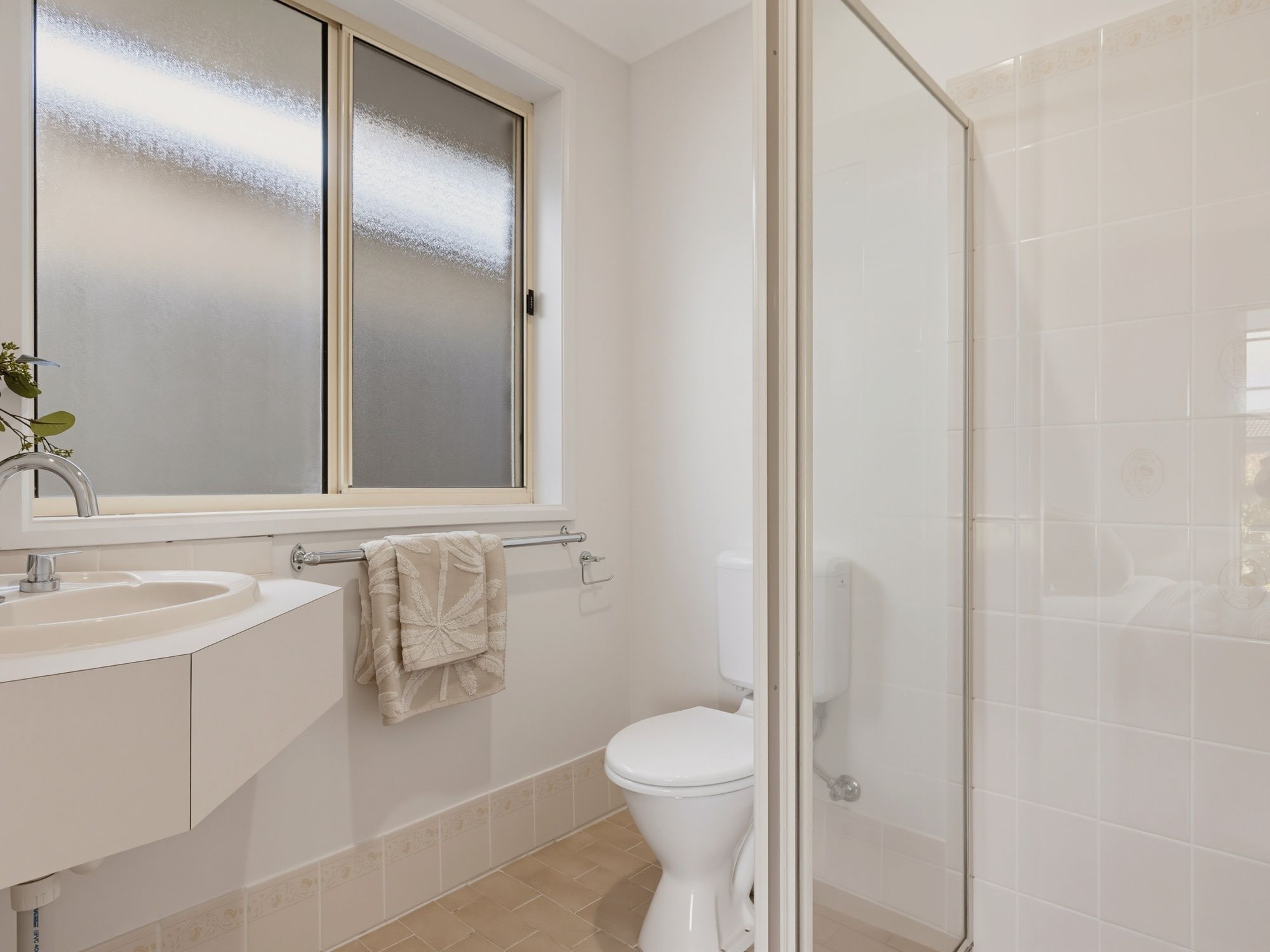 9 Trenerry Street — photo 11 of 29