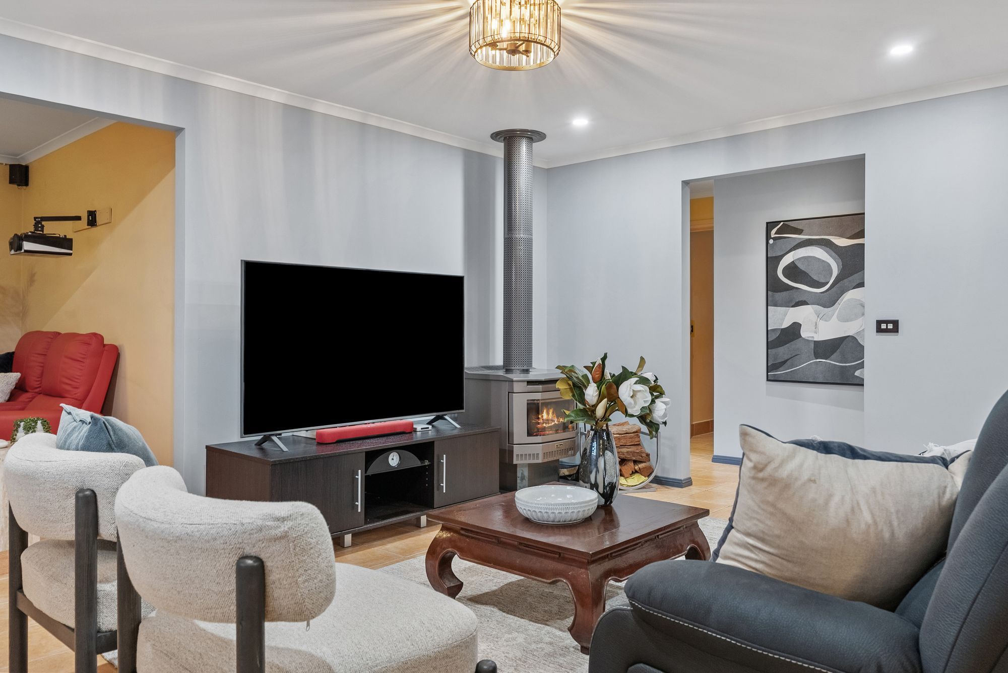 13 Mallard Street — photo 8 of 21