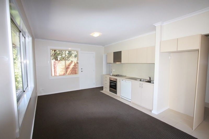 1/92 Ella Grove, Chelsea, VIC 3196