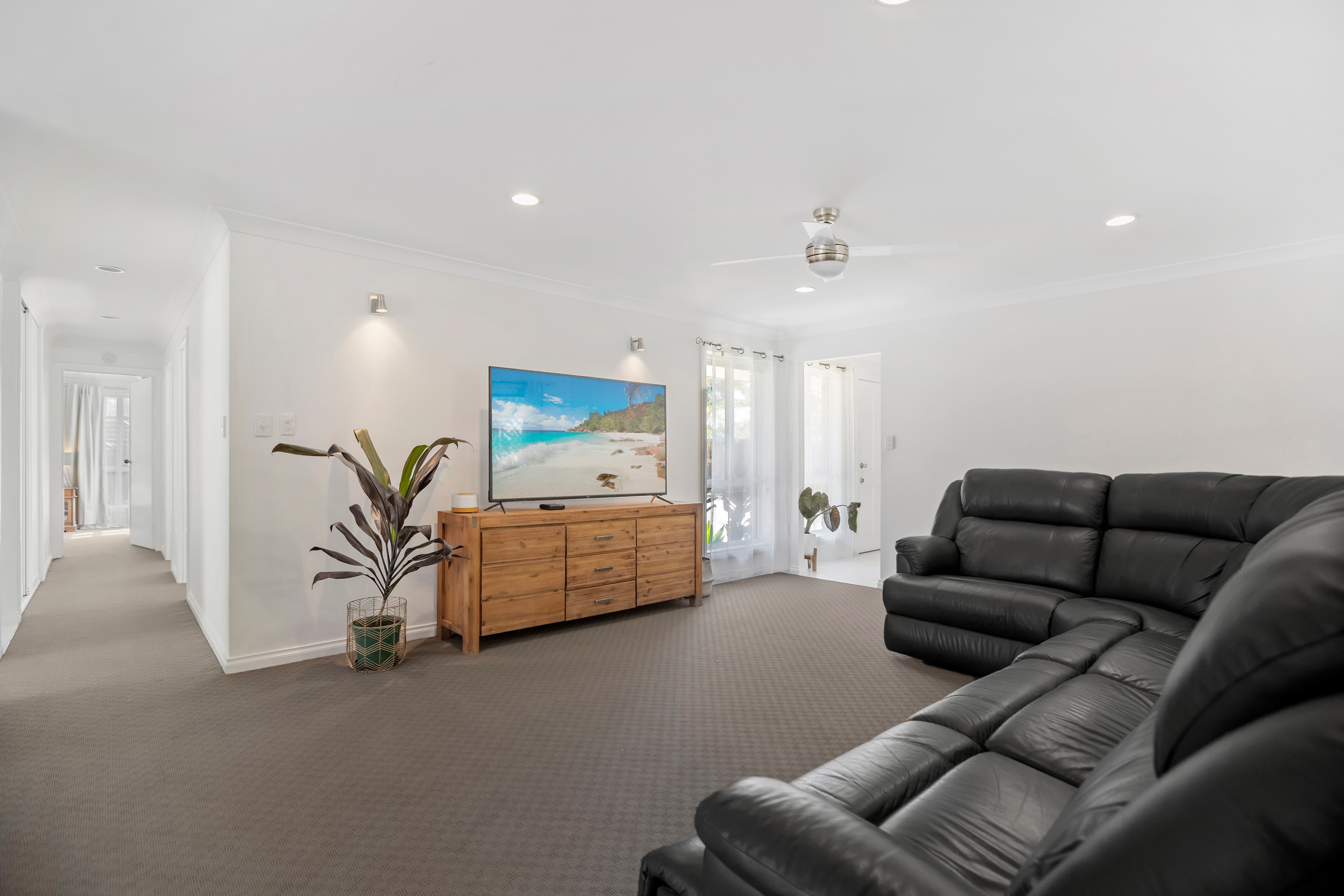 37 Khancoban Drive, Buderim, QLD 4556