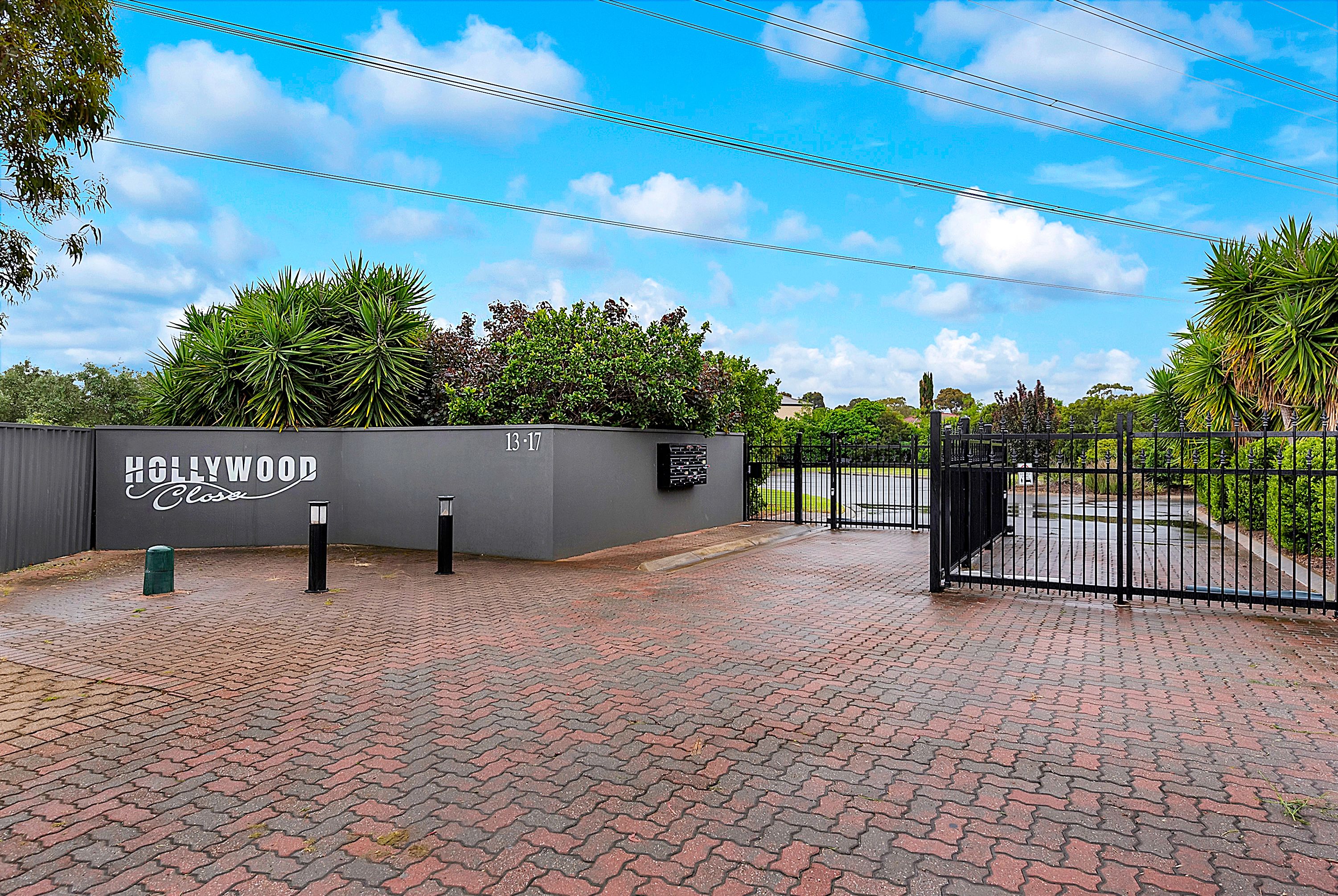 10/13-17 Burton Road, Salisbury, SA 5108