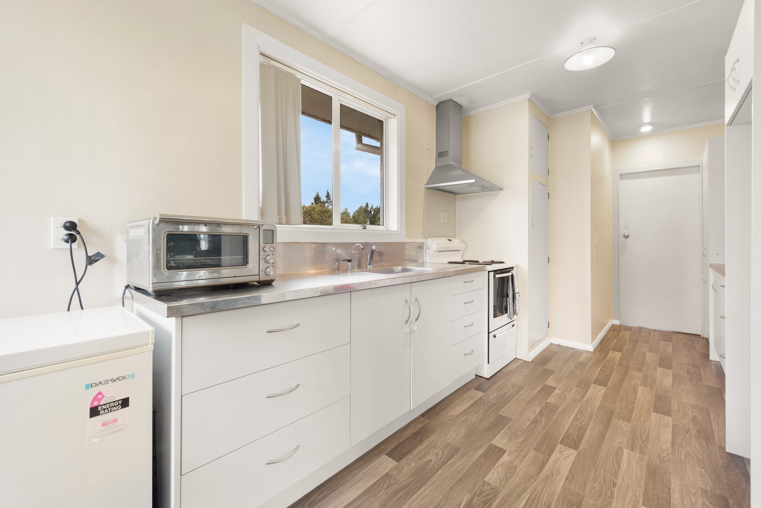 4 Hamilton Street, Gore, Gore District