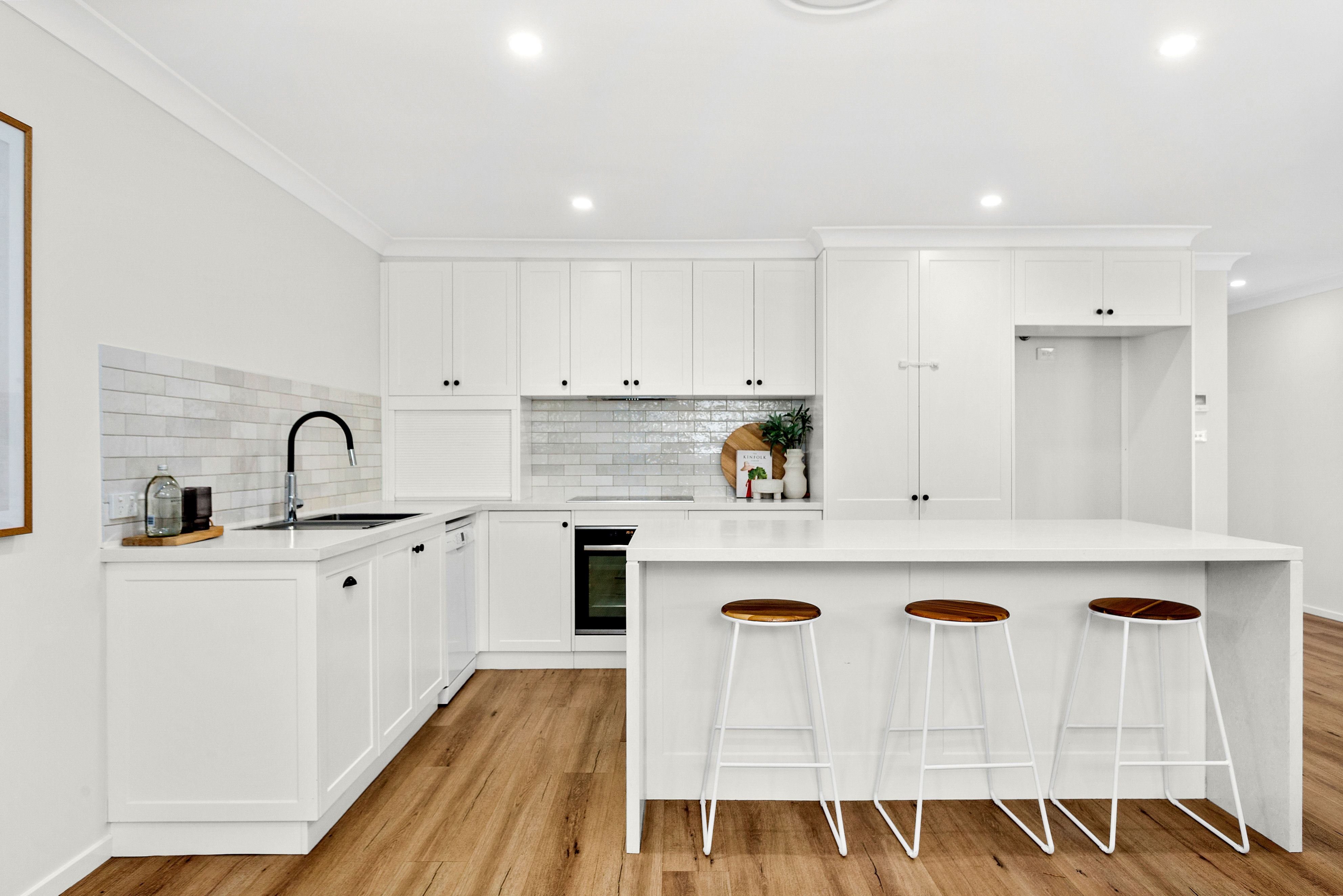 62 Ocean Beach Drive, Shellharbour, NSW 2529