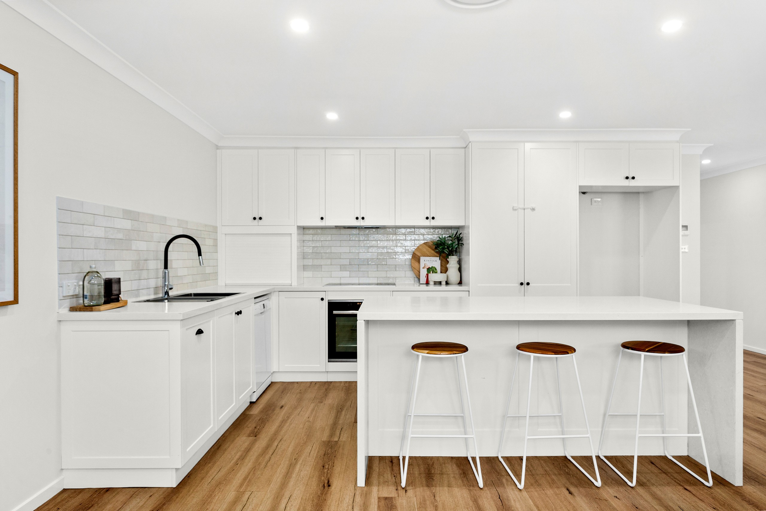 62 Ocean Beach Drive, Shellharbour, NSW 2529