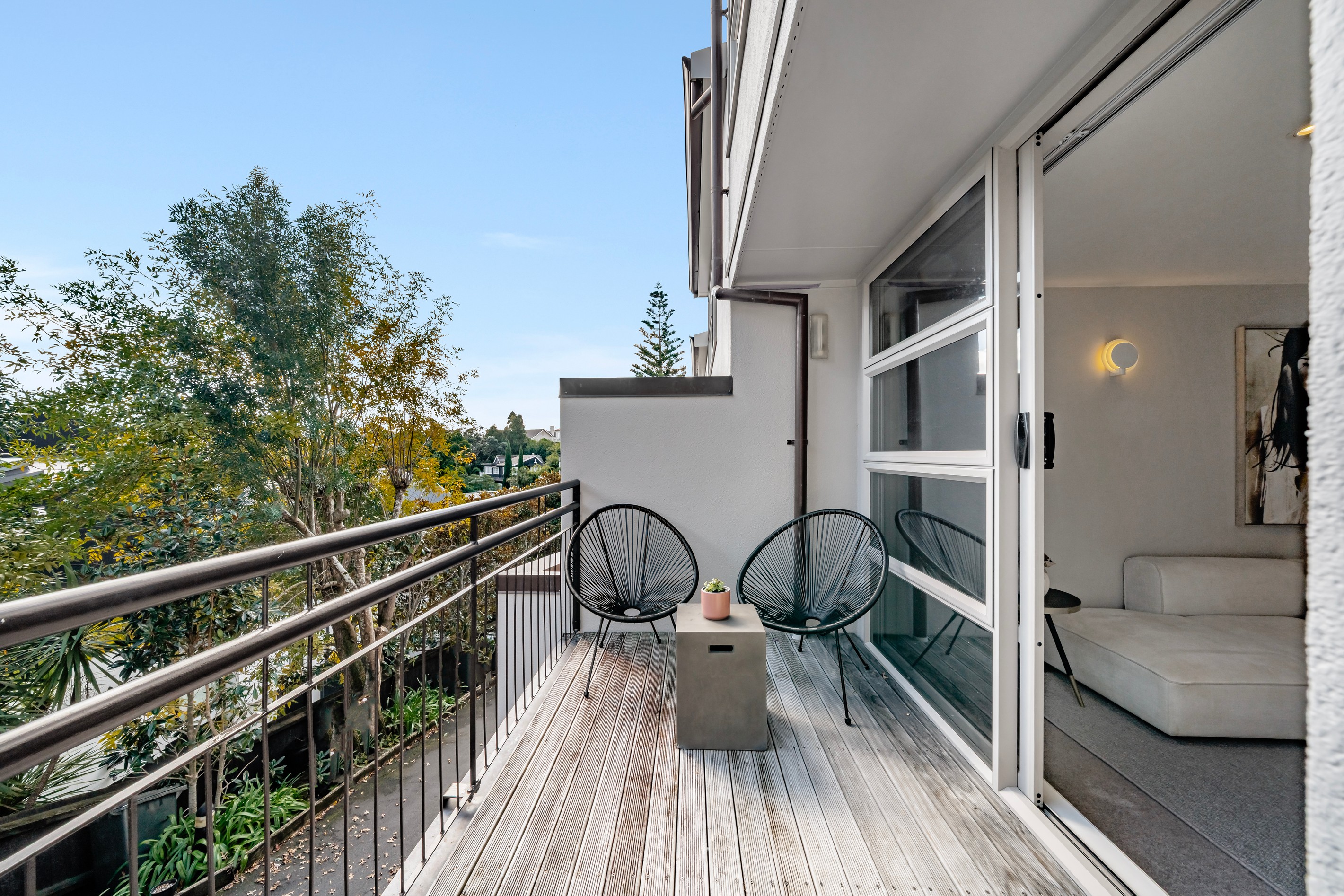 2/300 Parnell Road, Parnell, Auckland City
