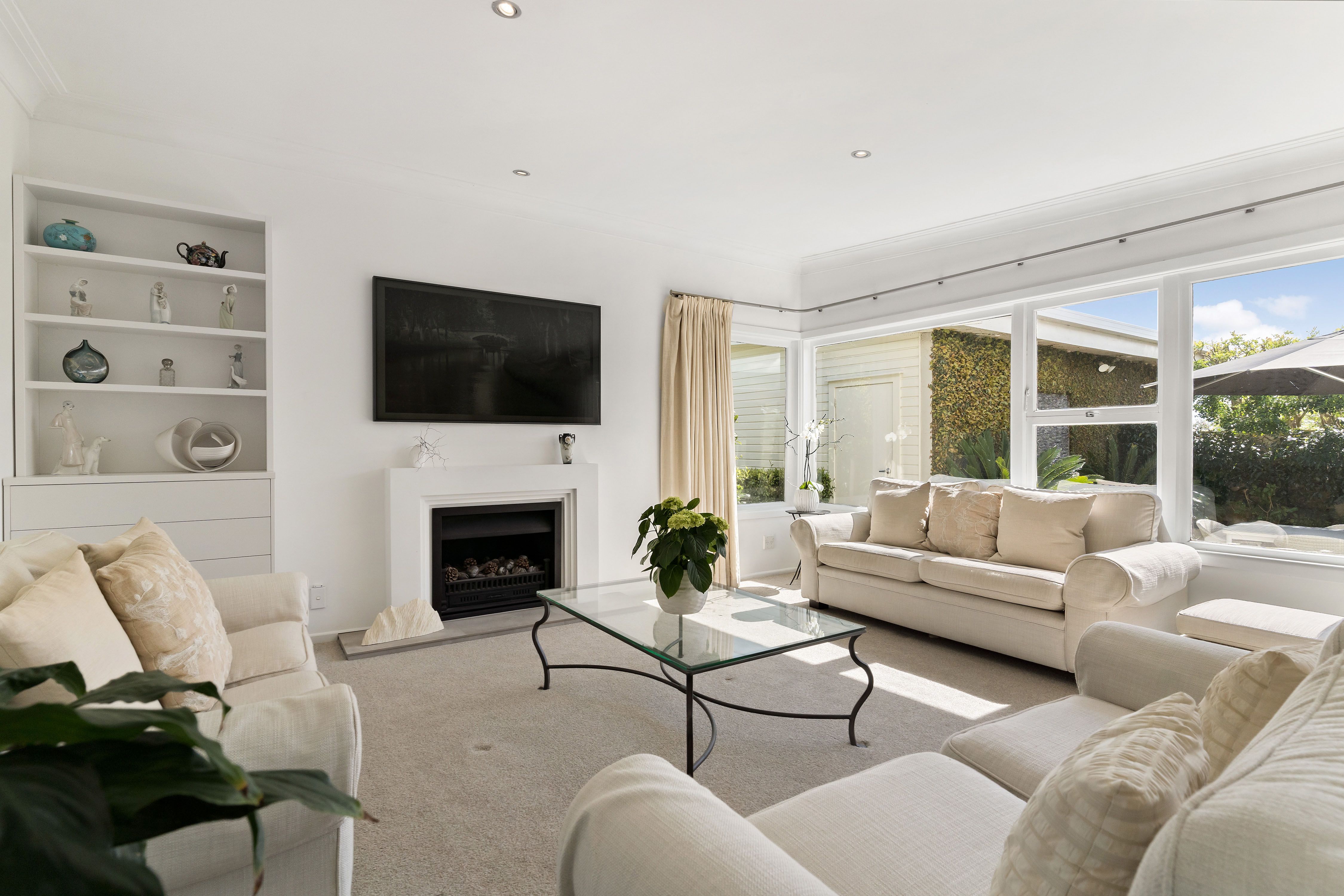 98 Allum Street, Kohimarama, Auckland City