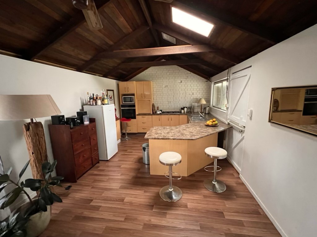 83 Tania Avenue, Palmwoods, QLD 4555