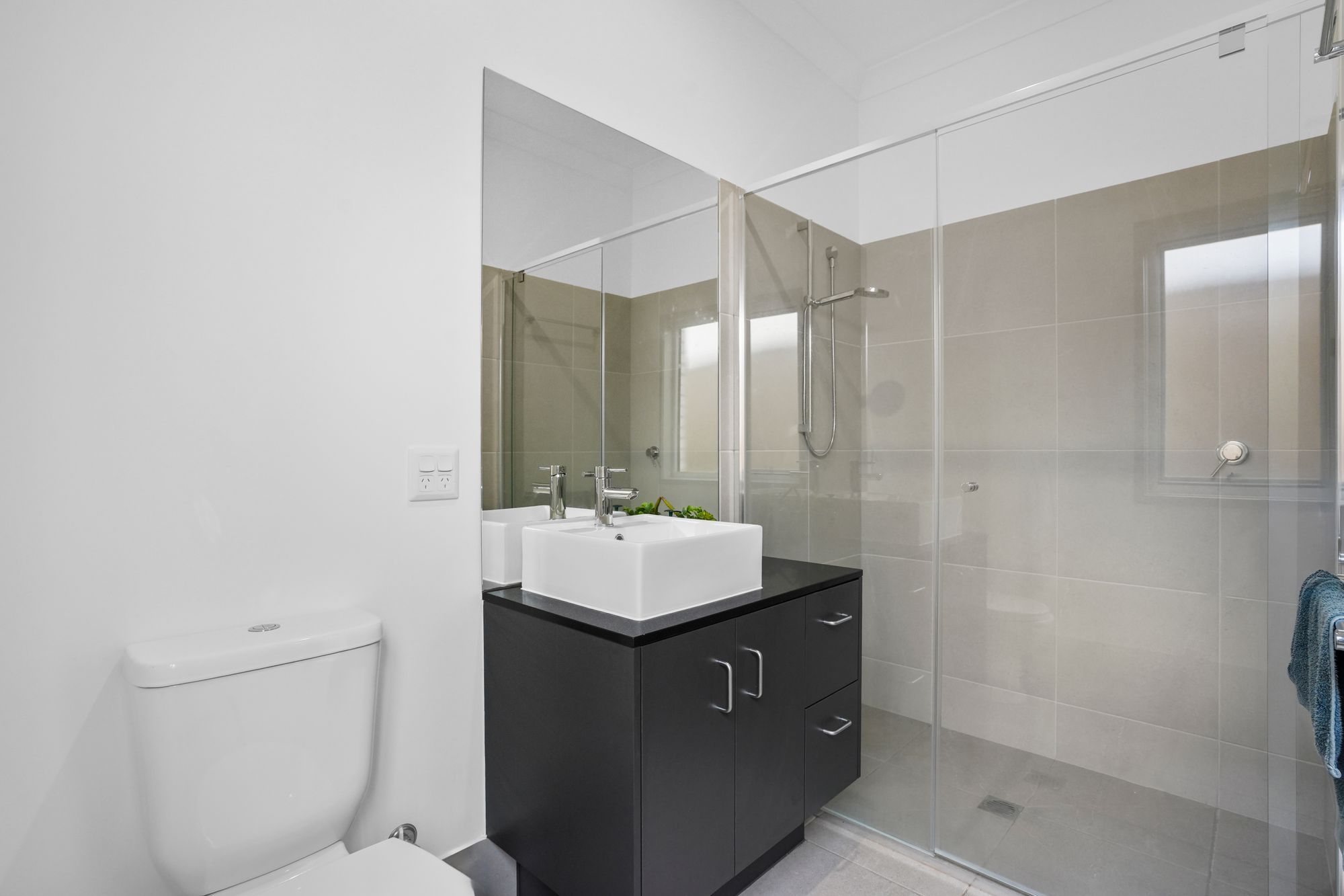 31 Langdon Street — photo 6 of 14