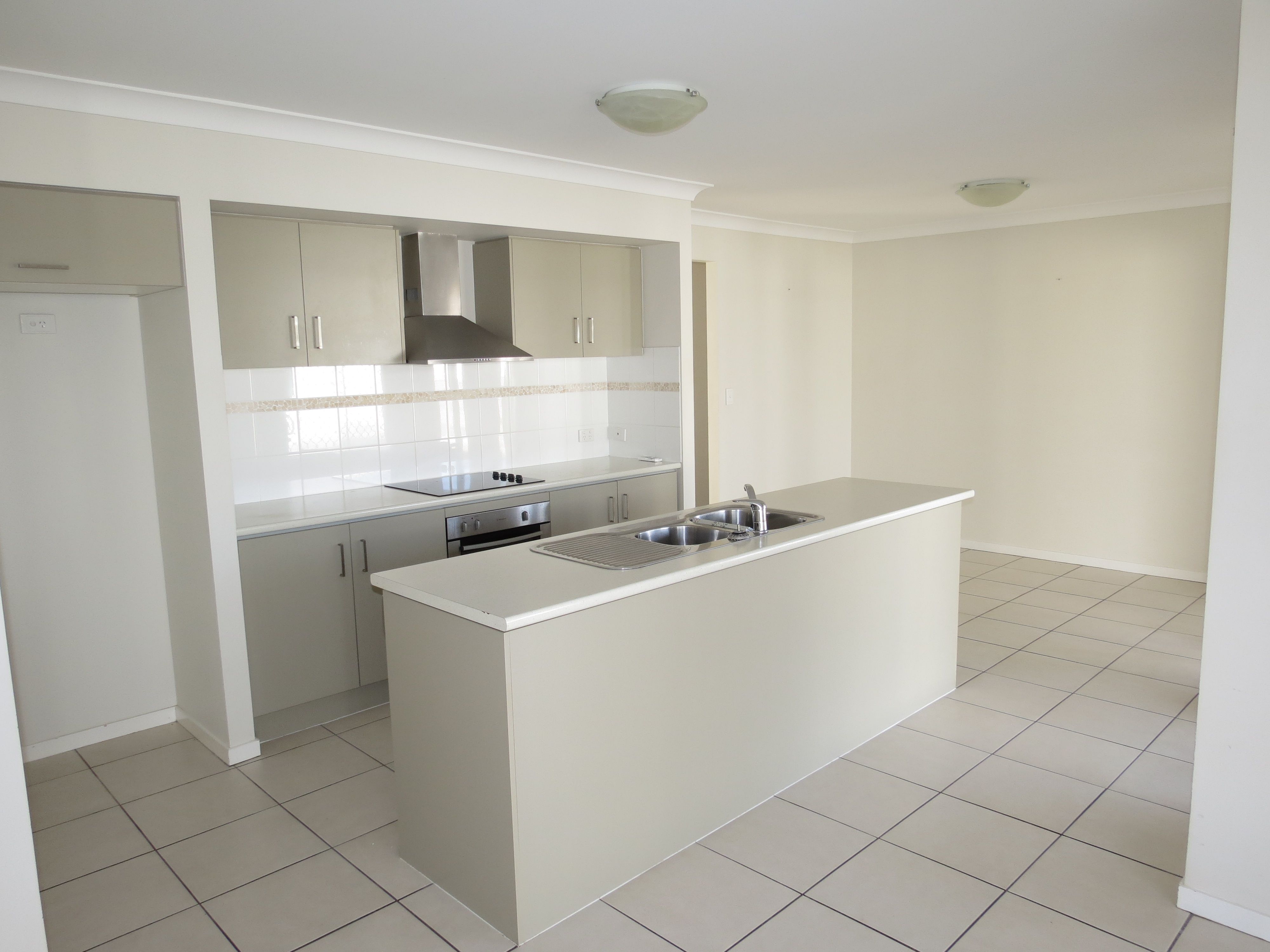 Capella, QLD 4723