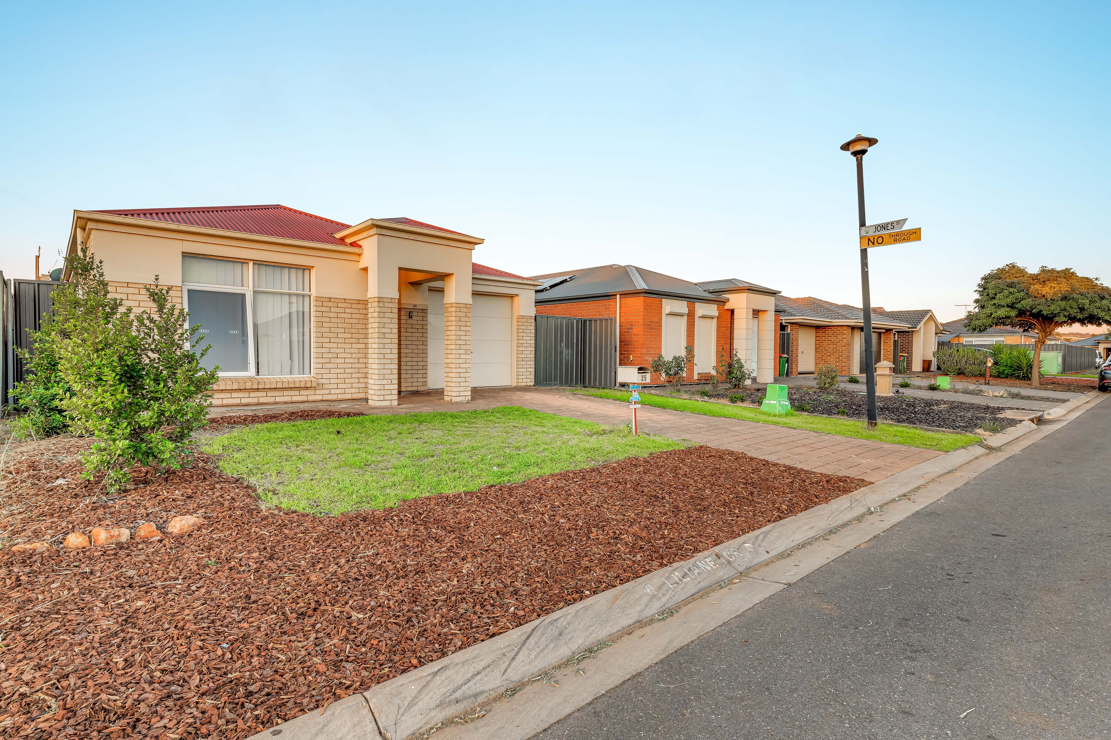 35 Cassia Street, Munno Para West, SA 5115