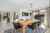 21 Blakewell Place photo 9