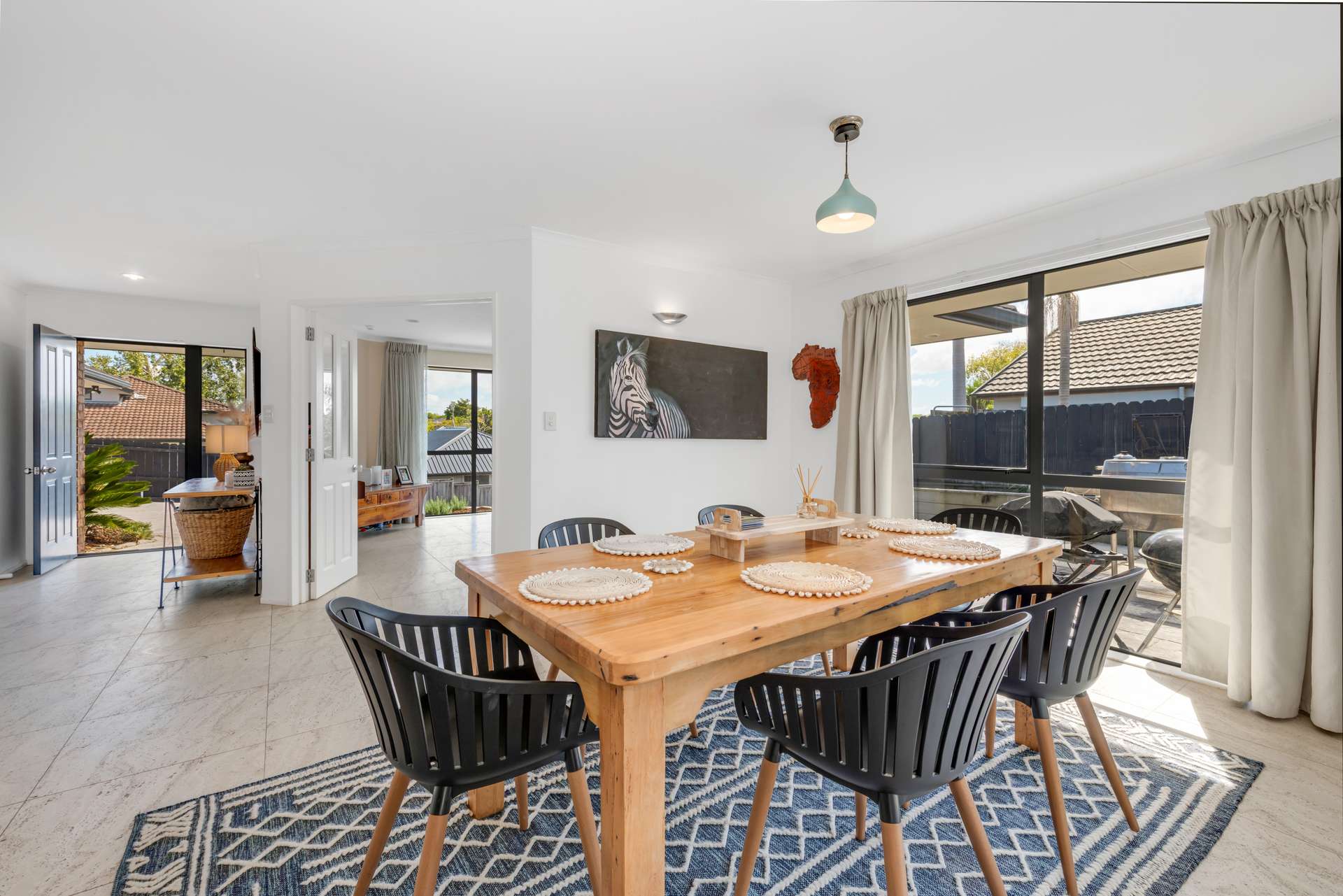 21 Blakewell Place photo 9