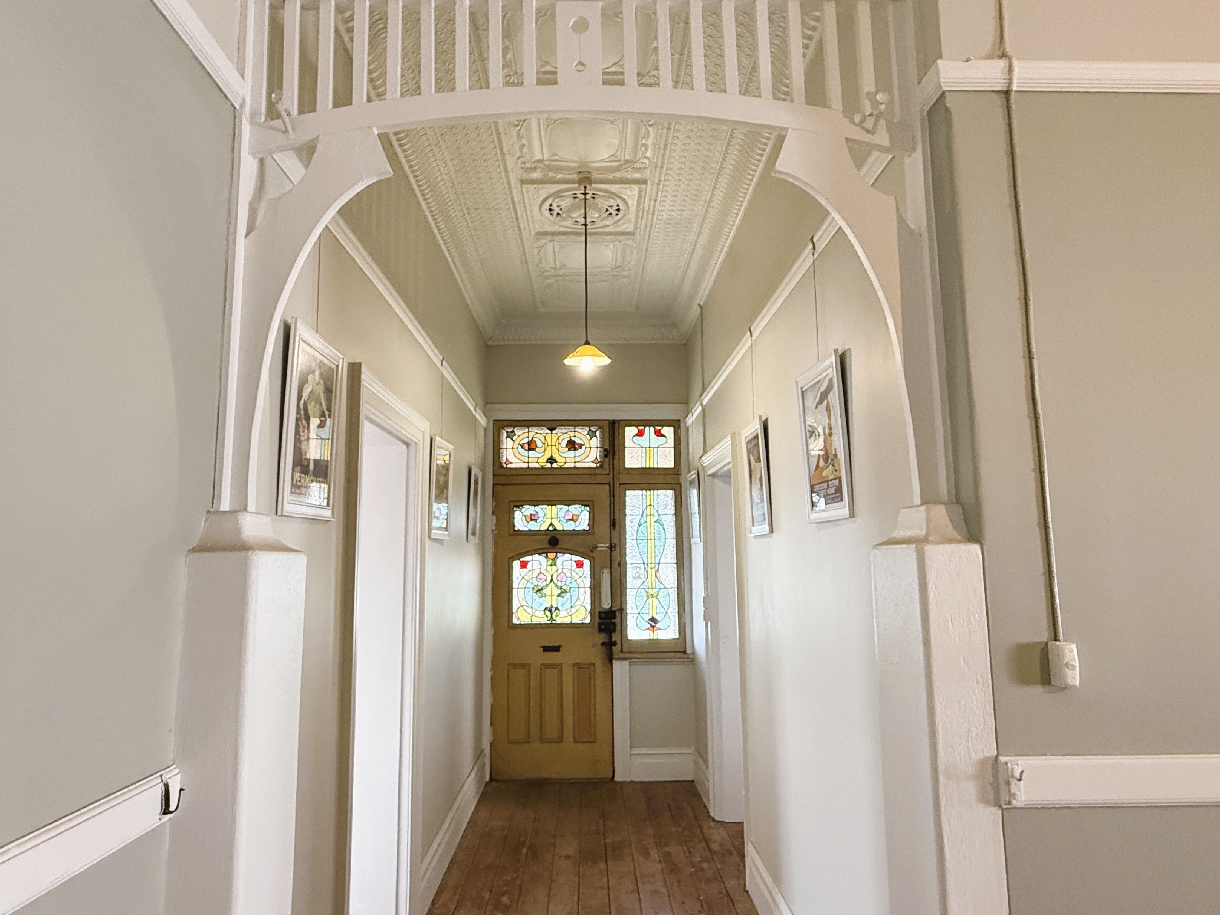 29 Warne Street — photo 4 of 26