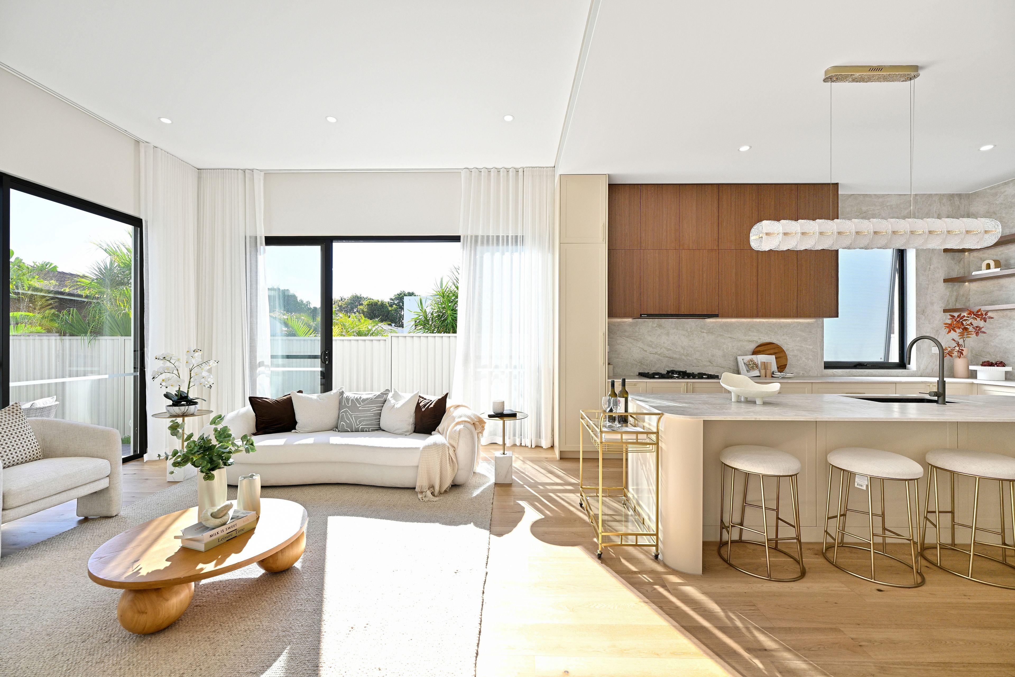 9 Torrens Street — photo 10 of 29