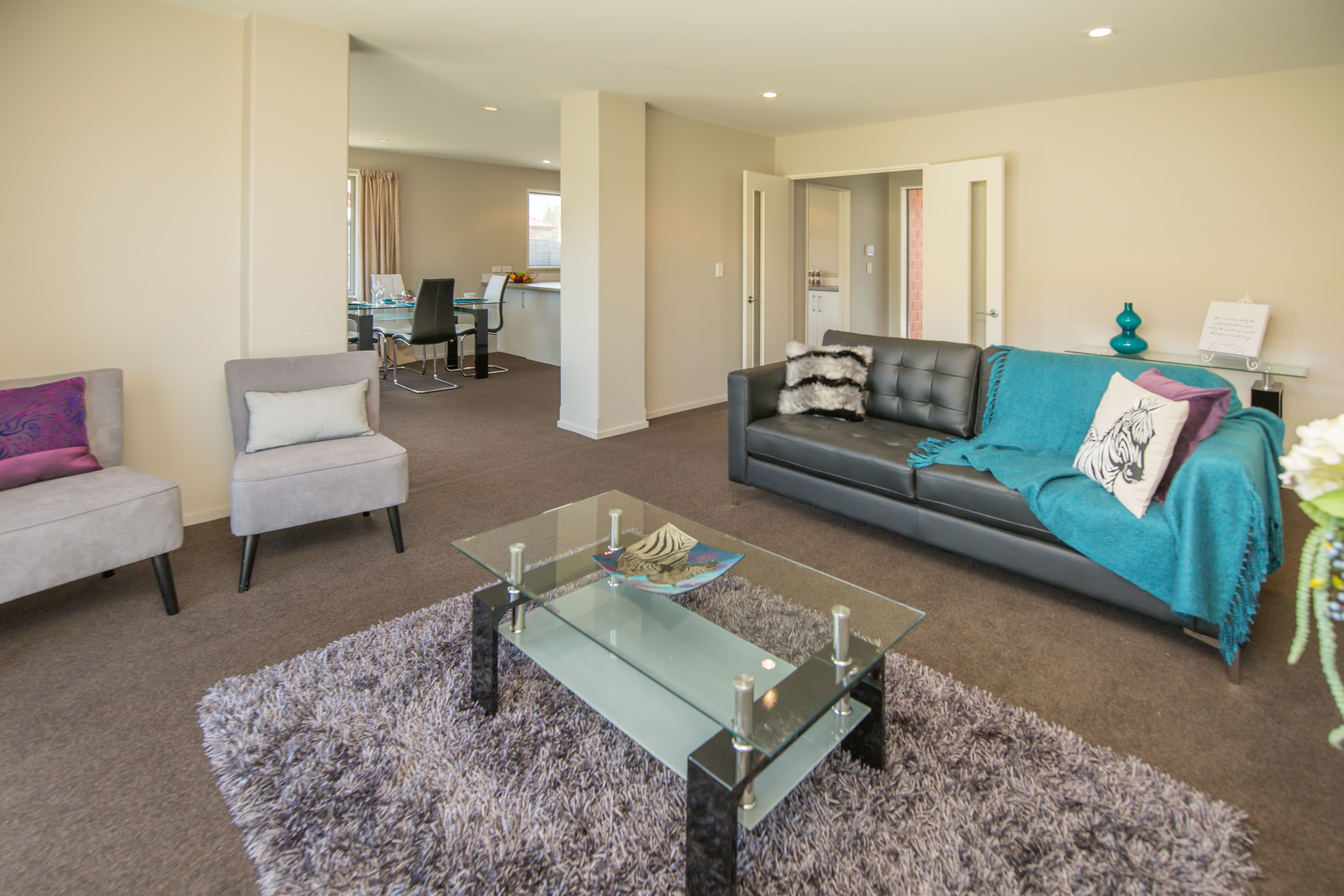 67A Fairfield Way, Rolleston, Selwyn District