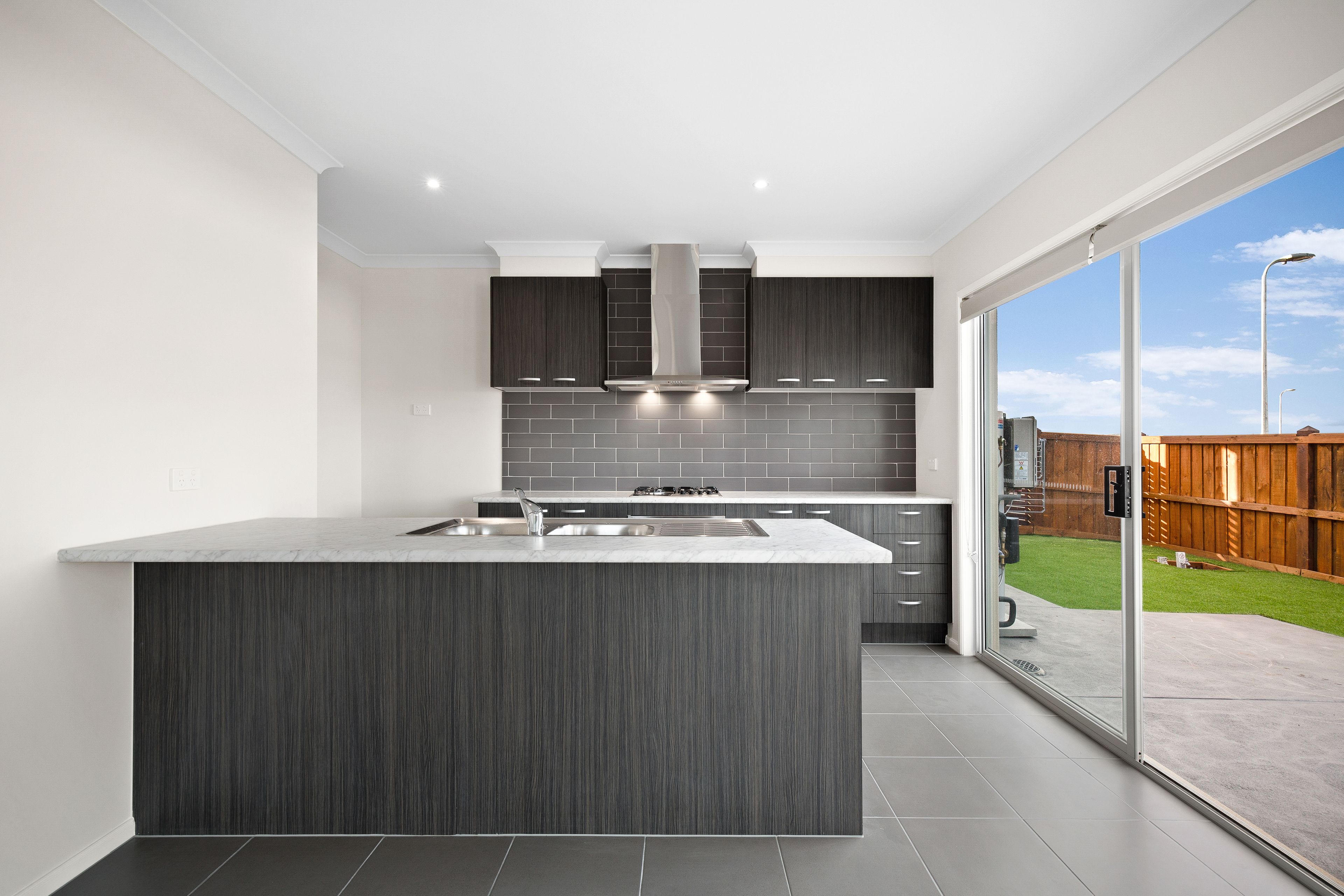 1 Comely Lane, Officer, VIC 3809