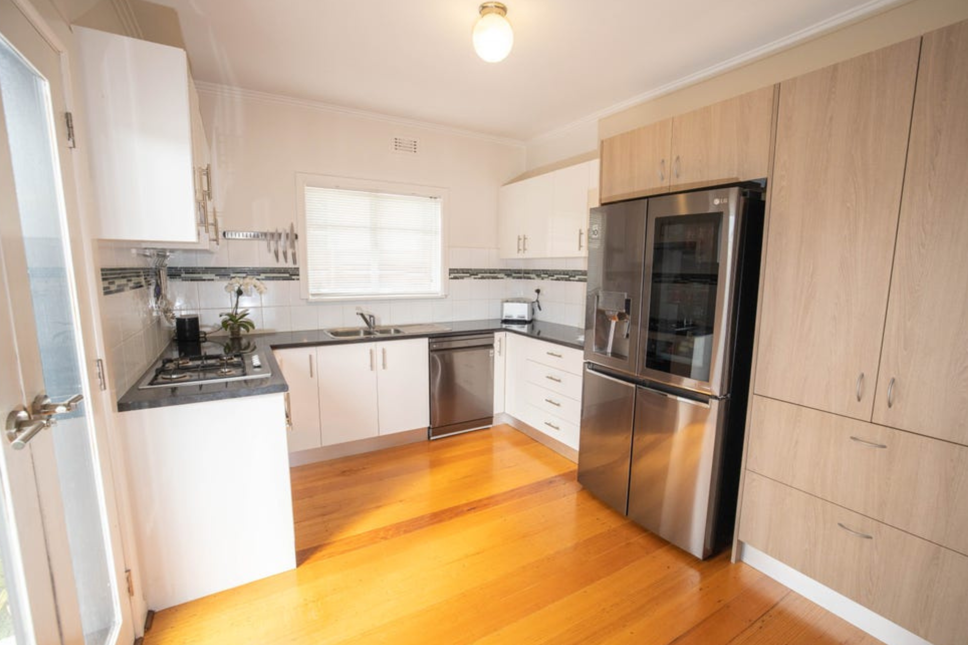 1/811 Centre Road, Bentleigh East, VIC 3165