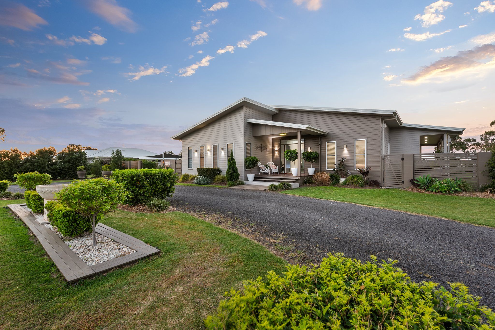 7 Banjo Patterson Place, Dalby QLD 4405