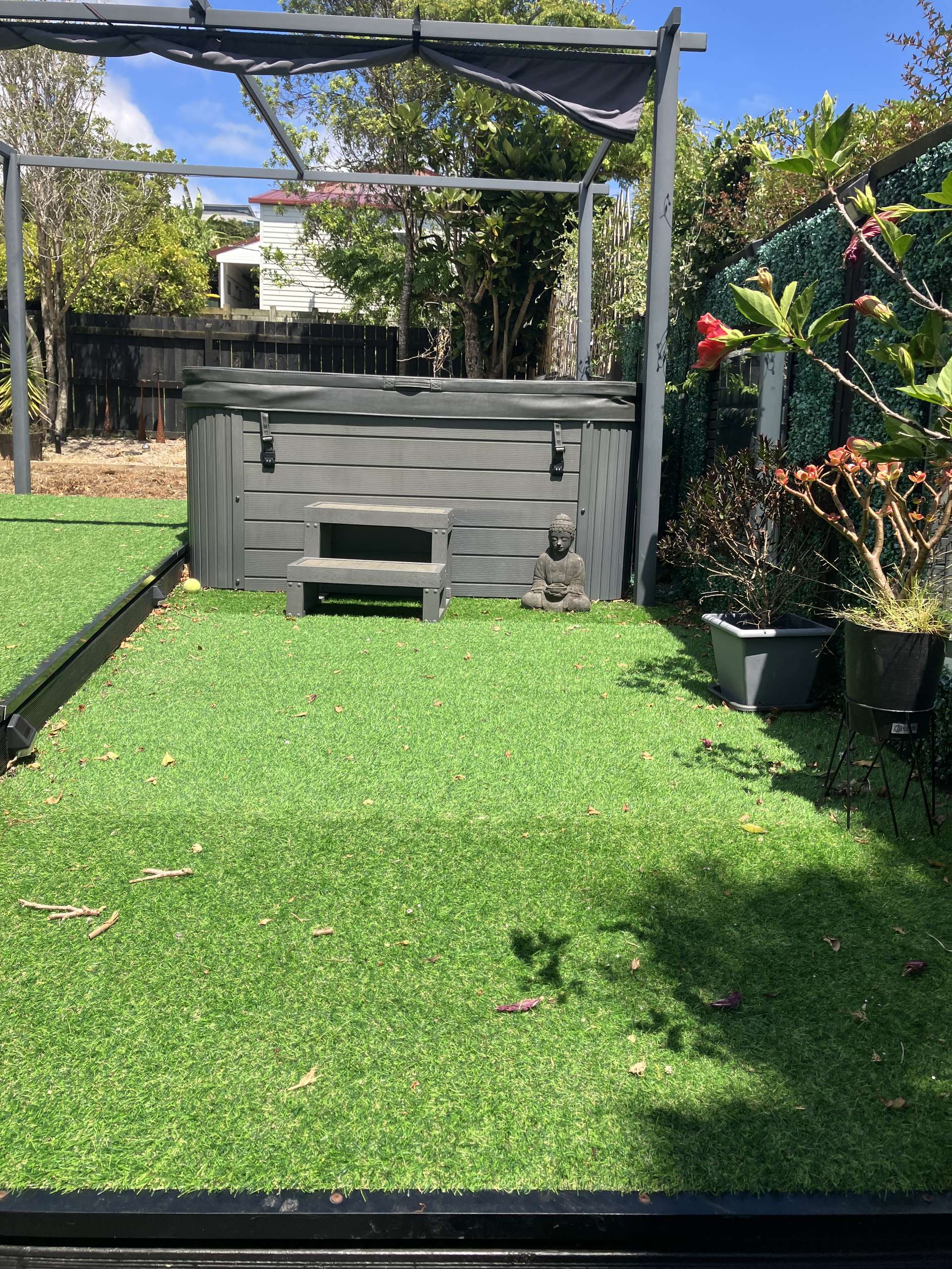 5A Rimu Road photo 20