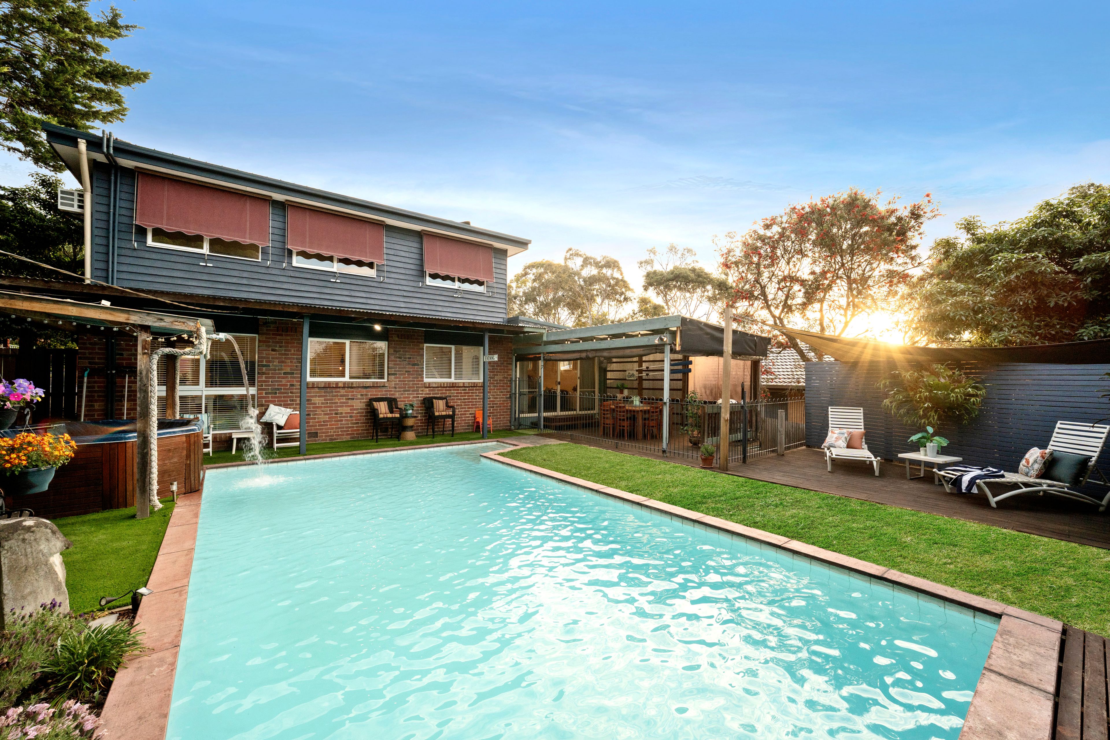 14 Wattle Road — photo 18 of 21