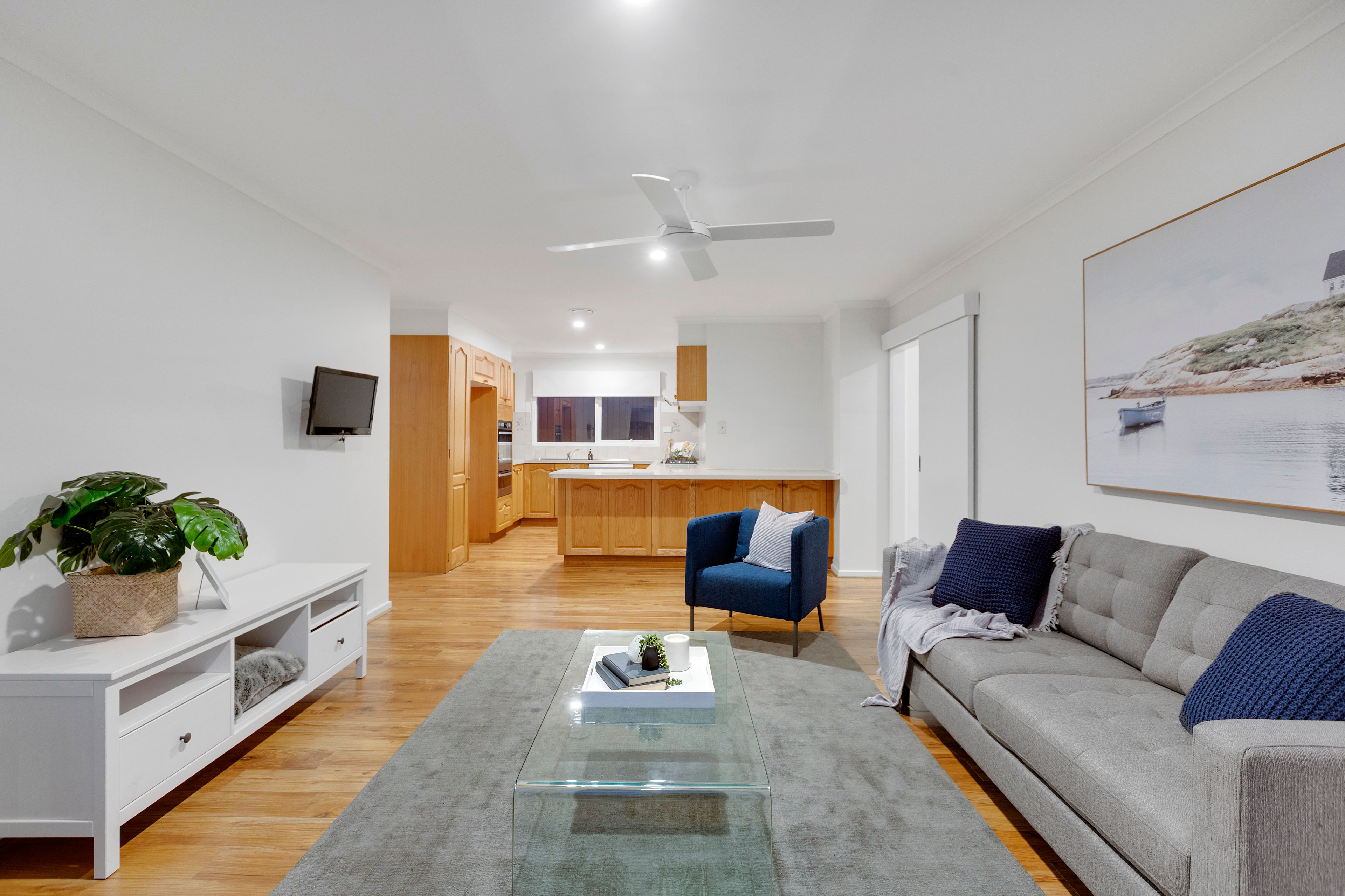 5 Ondean Court, Frankston, VIC 3199