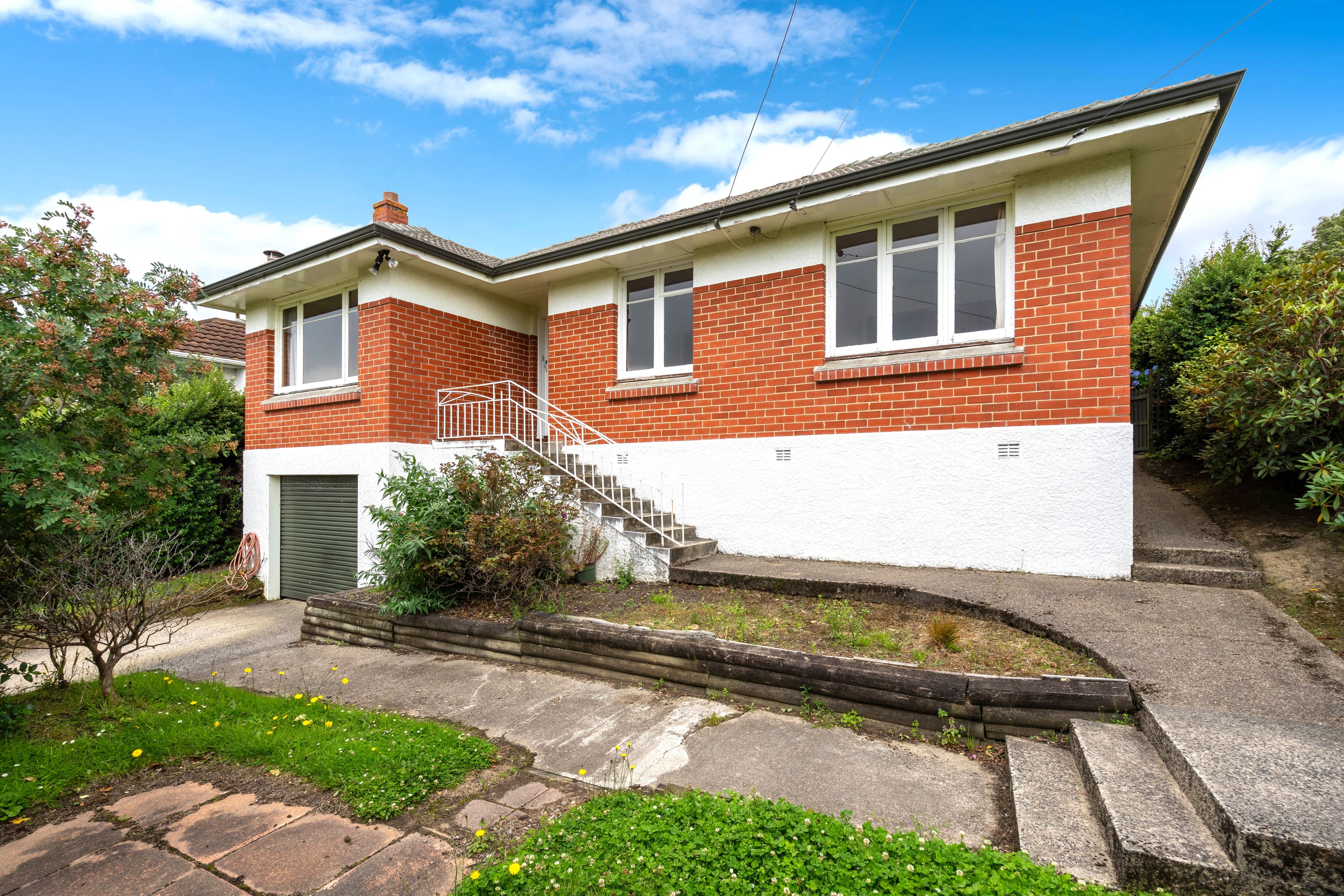82 Hillary Street, Liberton, Dunedin City