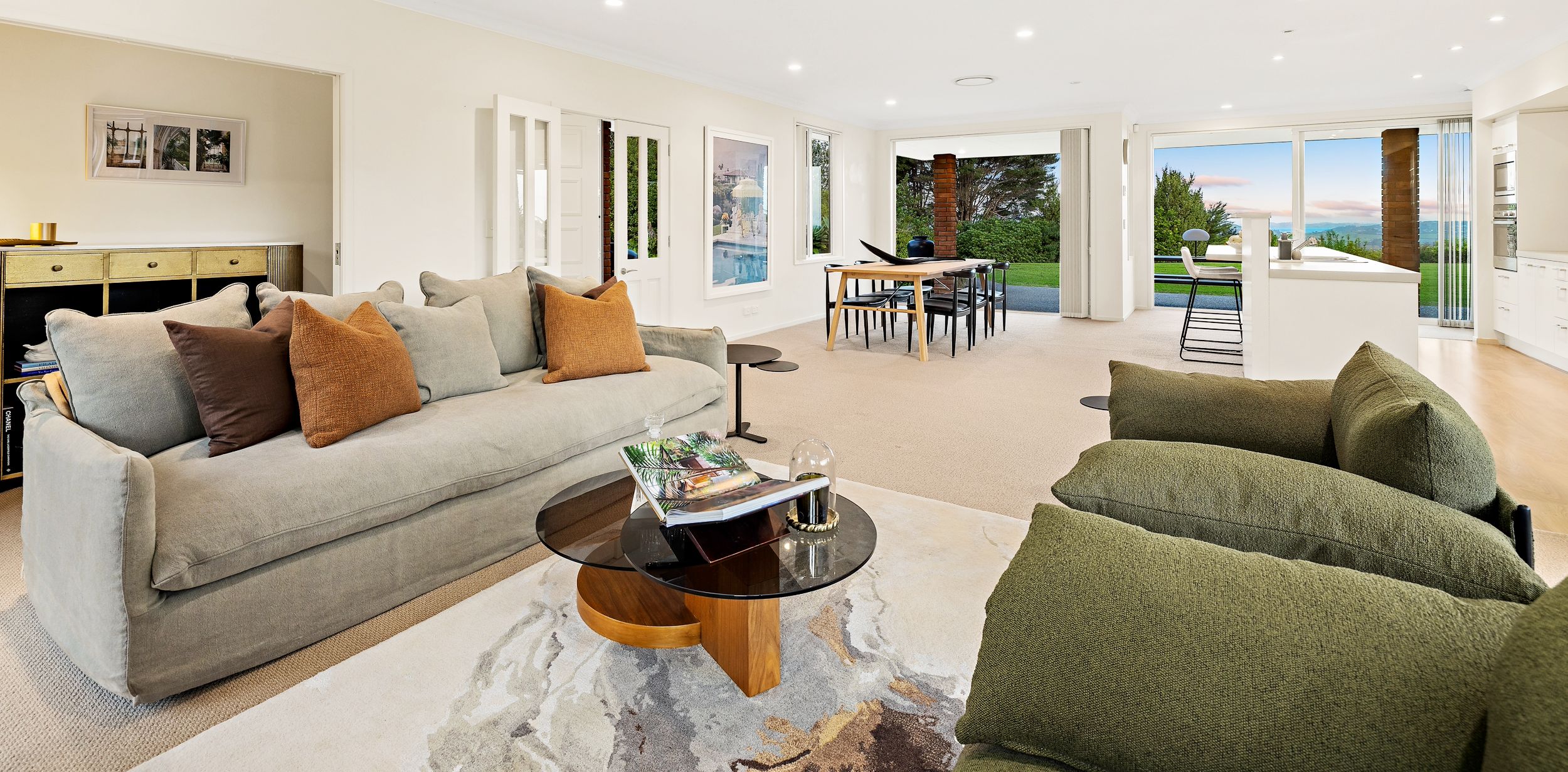 395C Matakana Valley Road, Matakana, Rodney