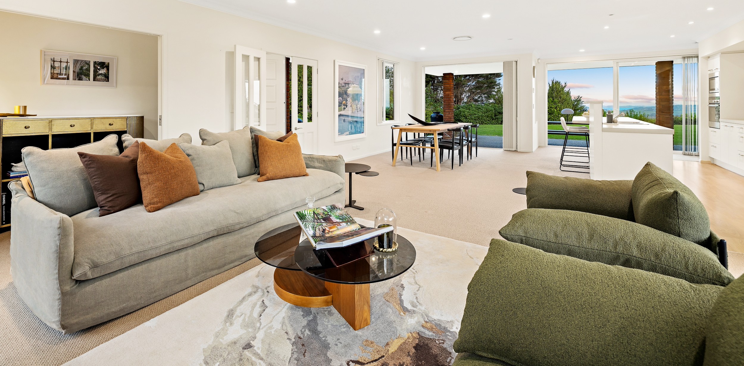 395C Matakana Valley Road, Matakana, Rodney