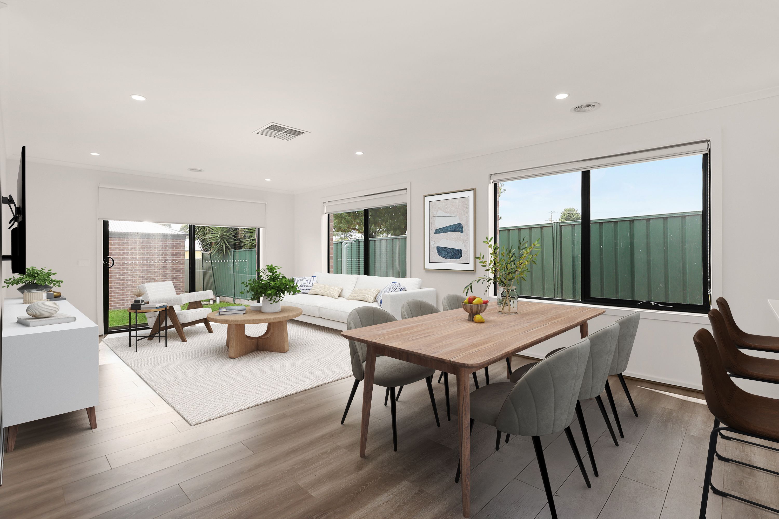 2/64 Curdie Street, Cobden, VIC 3266