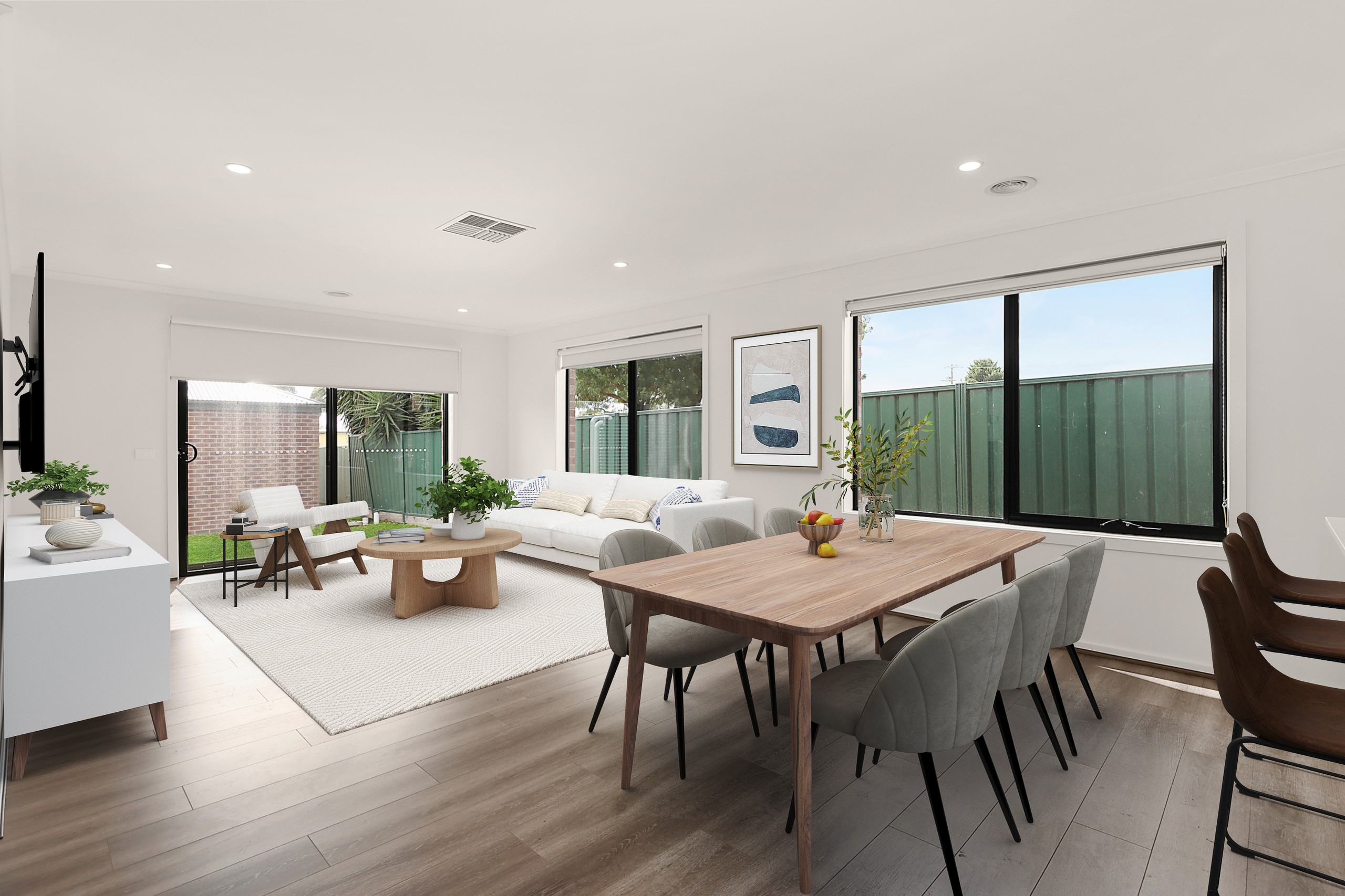 2/64 Curdie Street, Cobden, VIC 3266