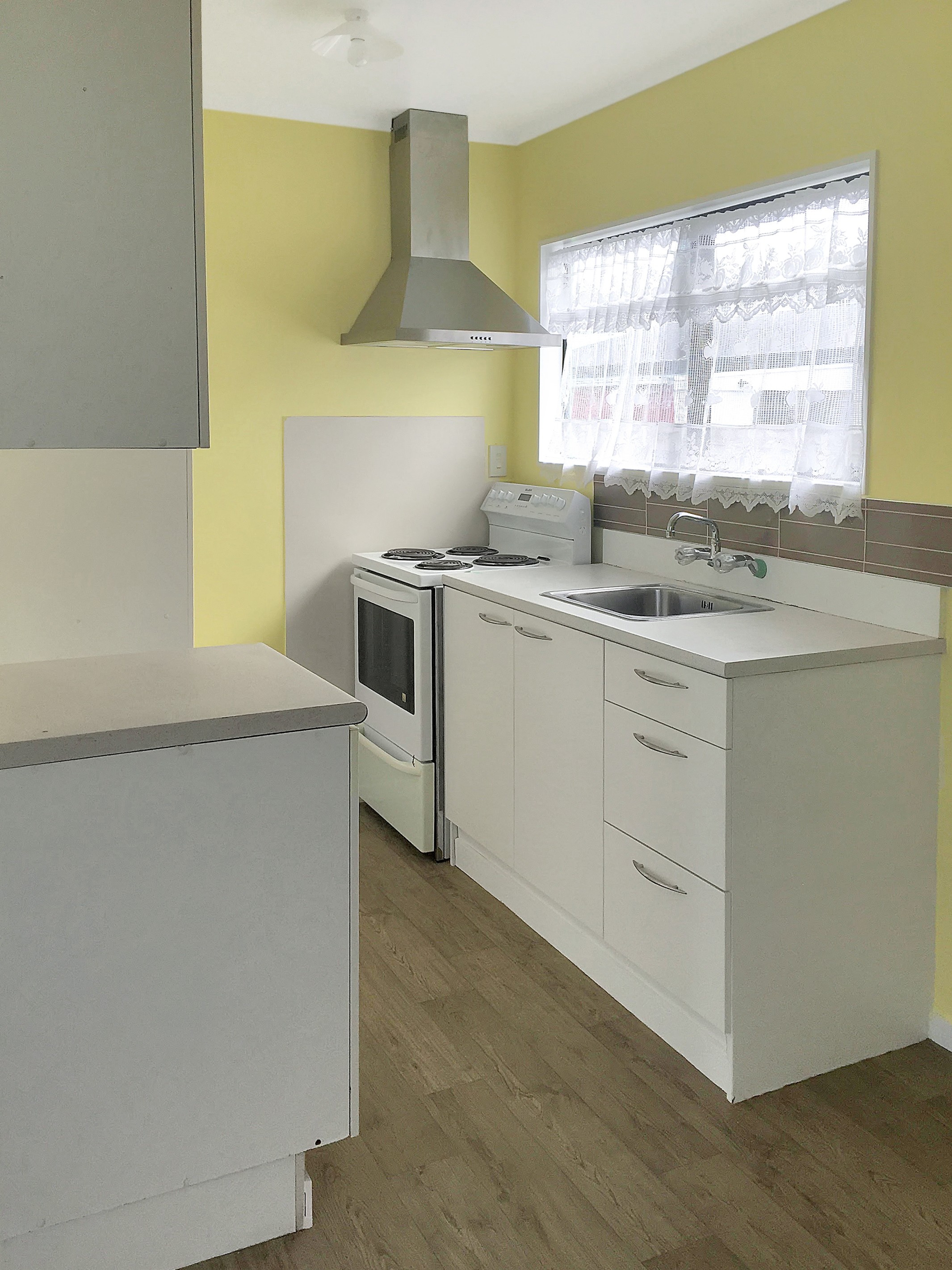 8d Oratu Place, Manurewa, Manukau City