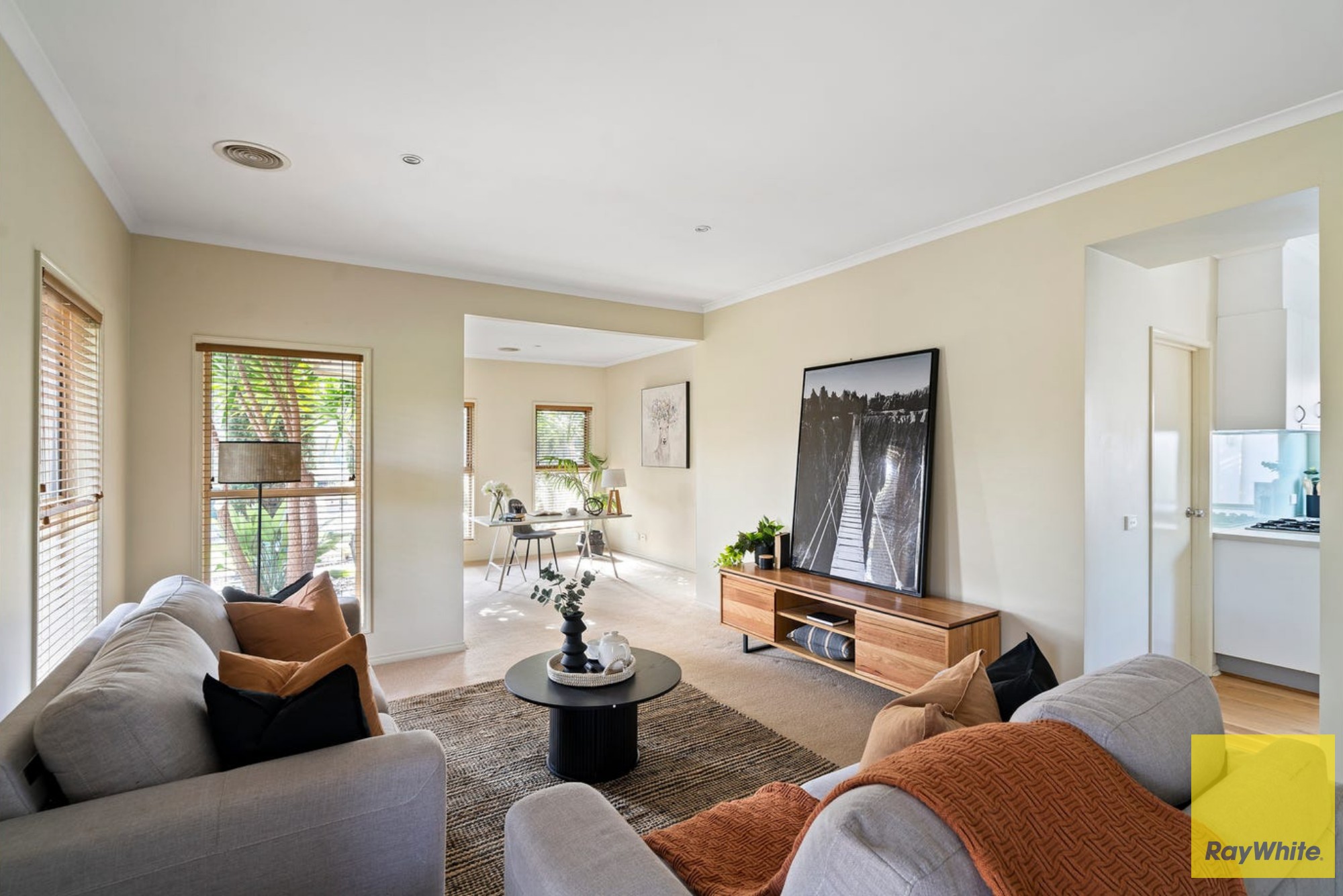 55 Middle Park Drive, Point Cook, VIC 3030