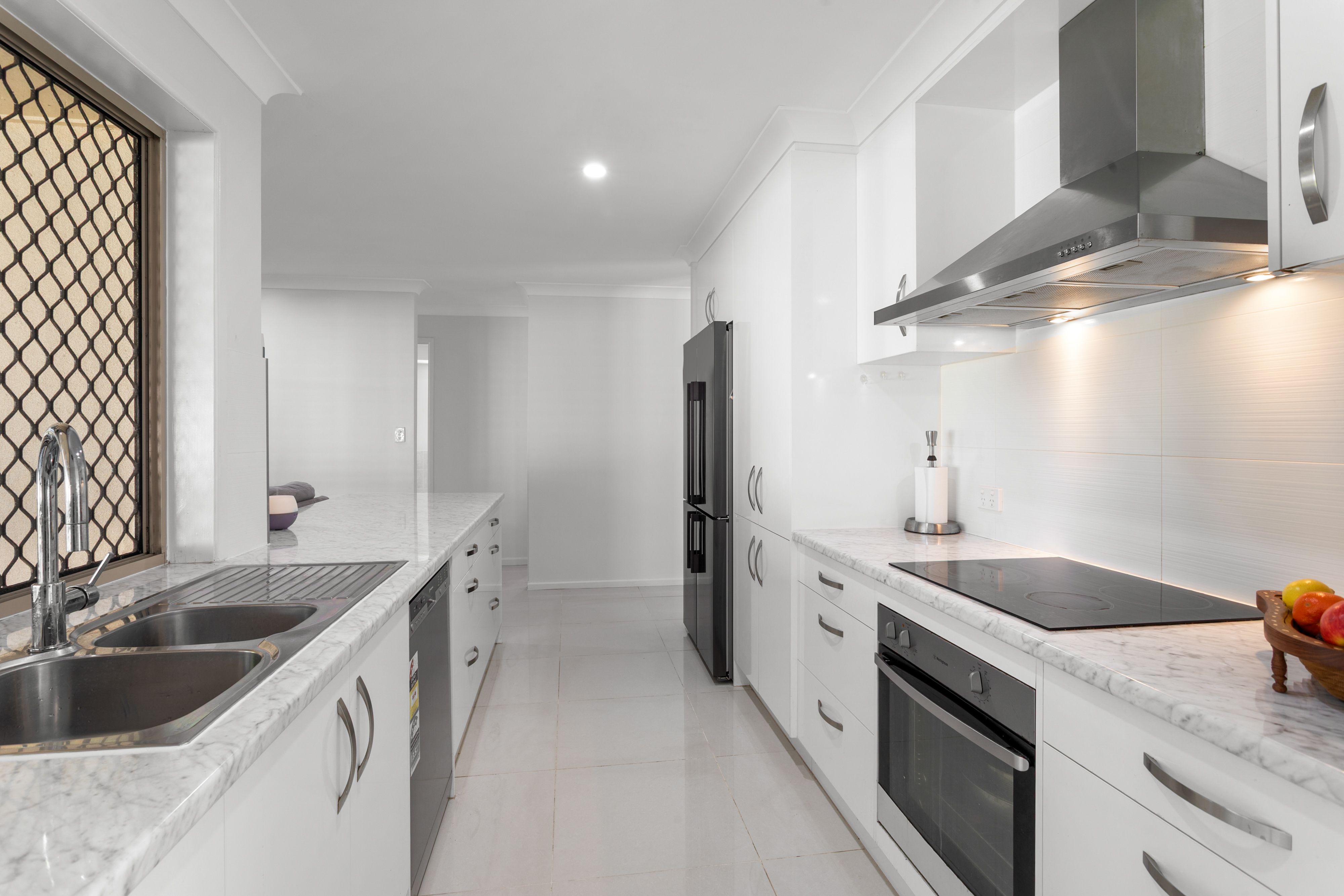 9 Drysdale Street — photo 6 of 18