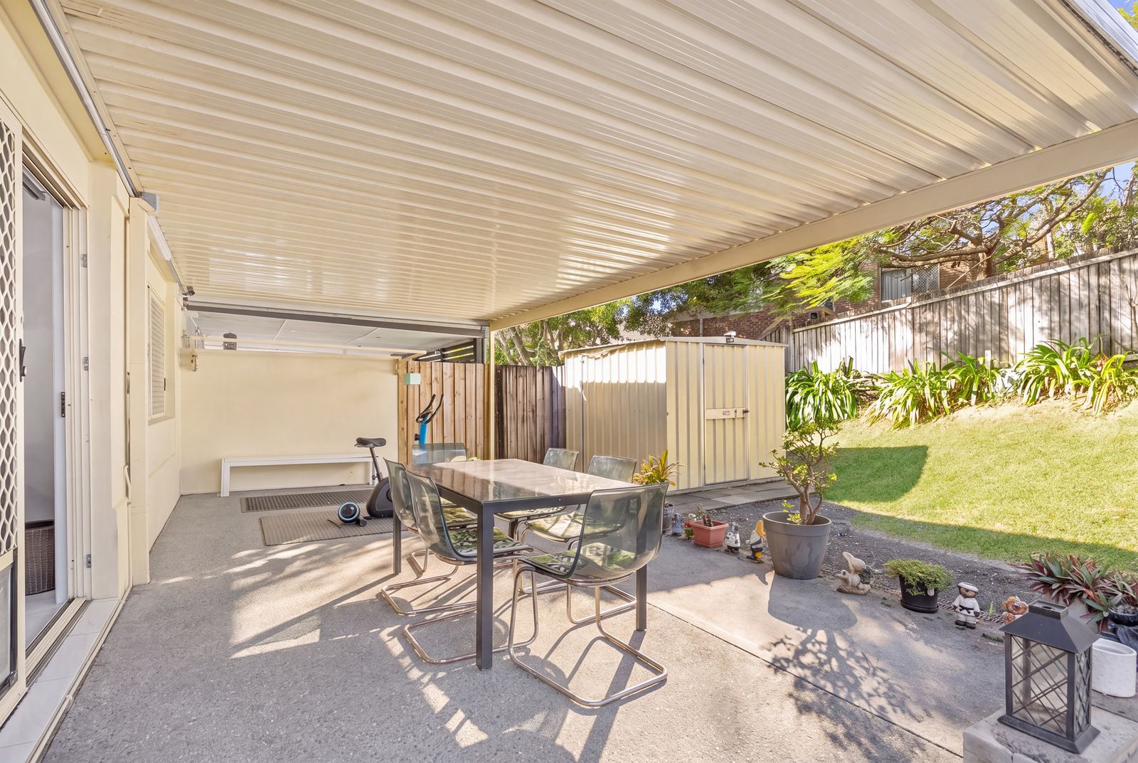 2/18 RIMU Place — photo 11 of 15