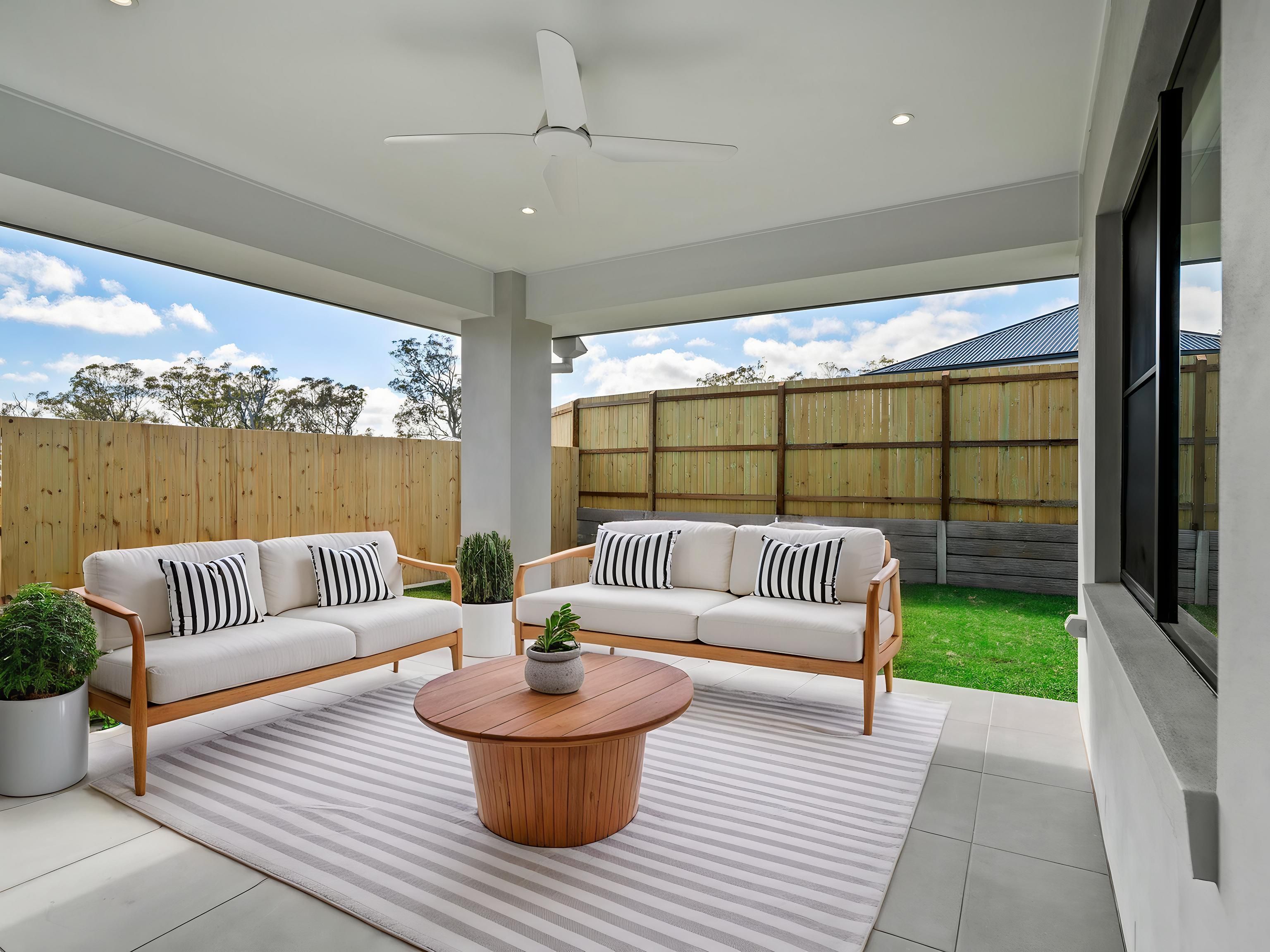 5 Beadle Street — photo 13 of 15