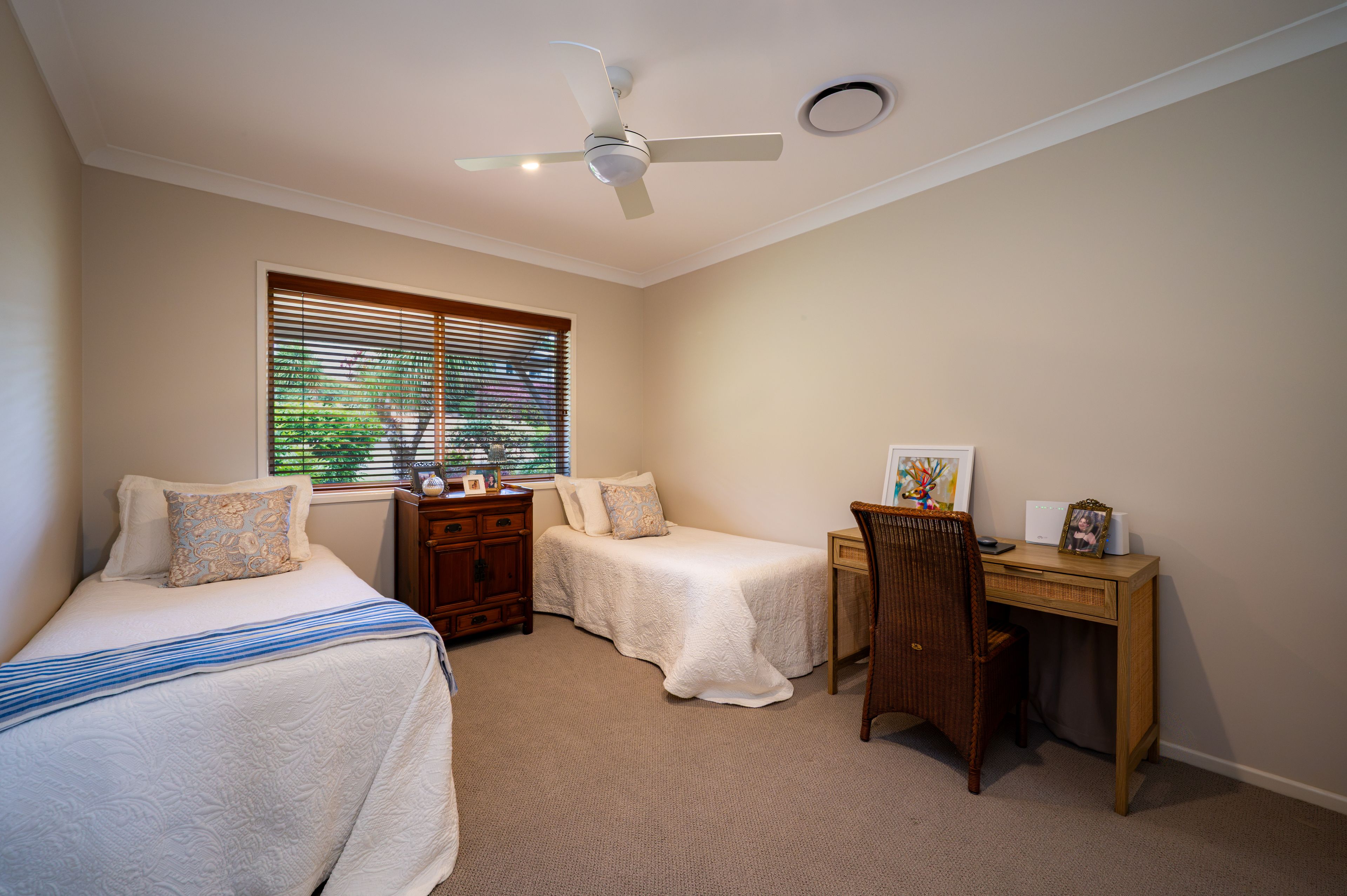 5-7 Songbird Court — photo 14 of 21