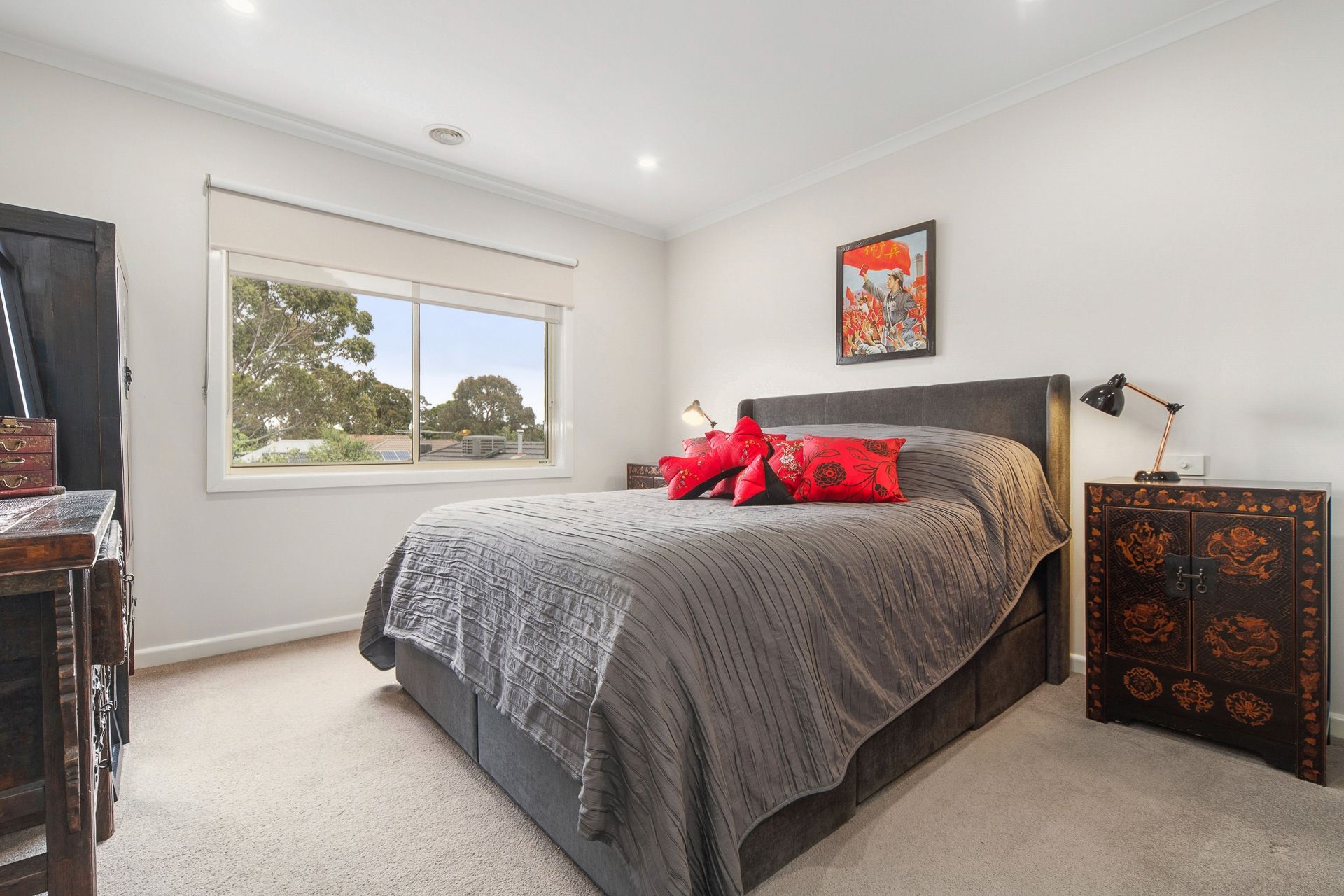 120 Lower Dandenong Road — photo 7 of 10