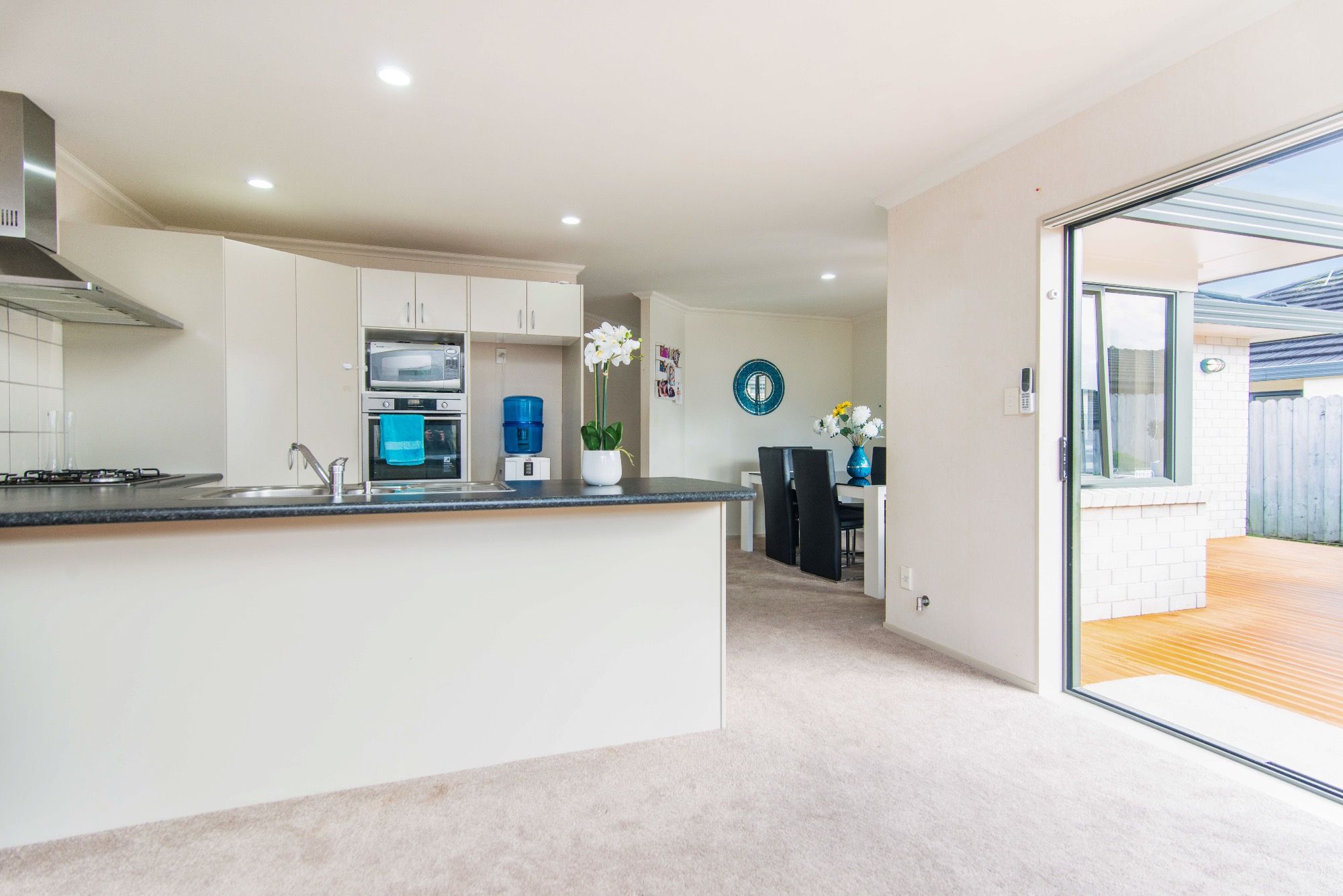 5 Nephin Place, East Tamaki, Manukau City