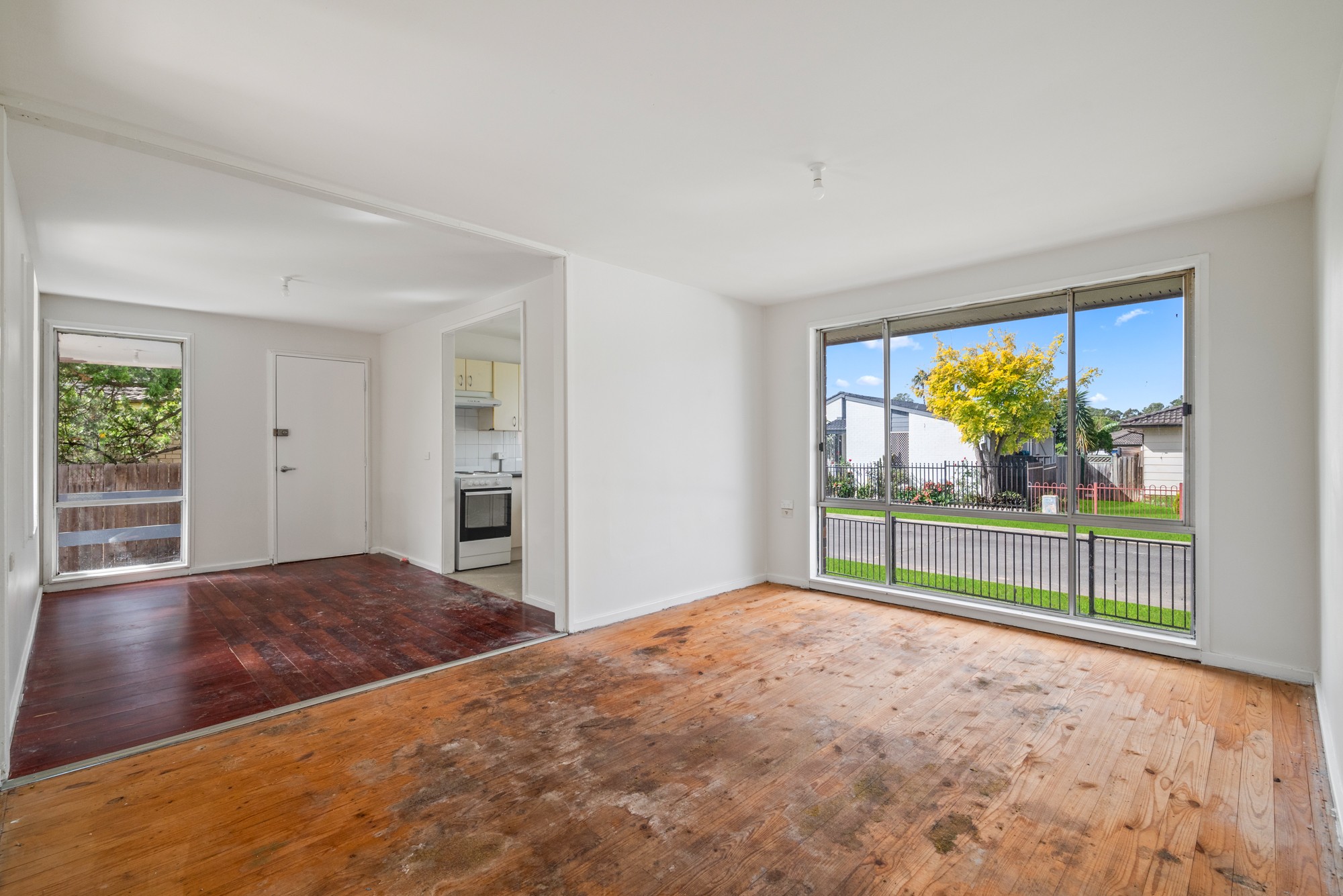 3 Morago Way, Airds, NSW 2560