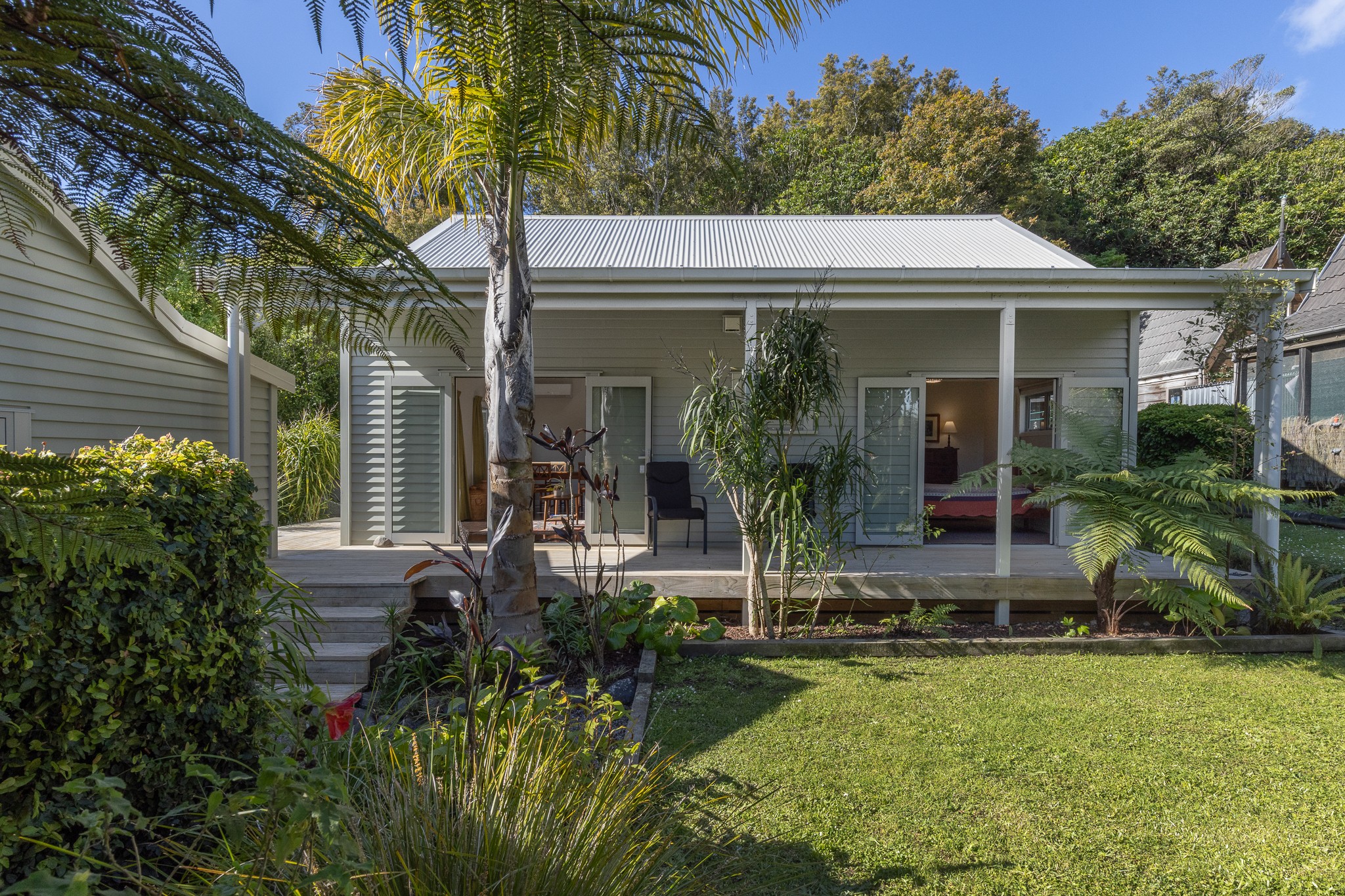 19 Kakariki Grove, Waikanae, Kapiti Coast District