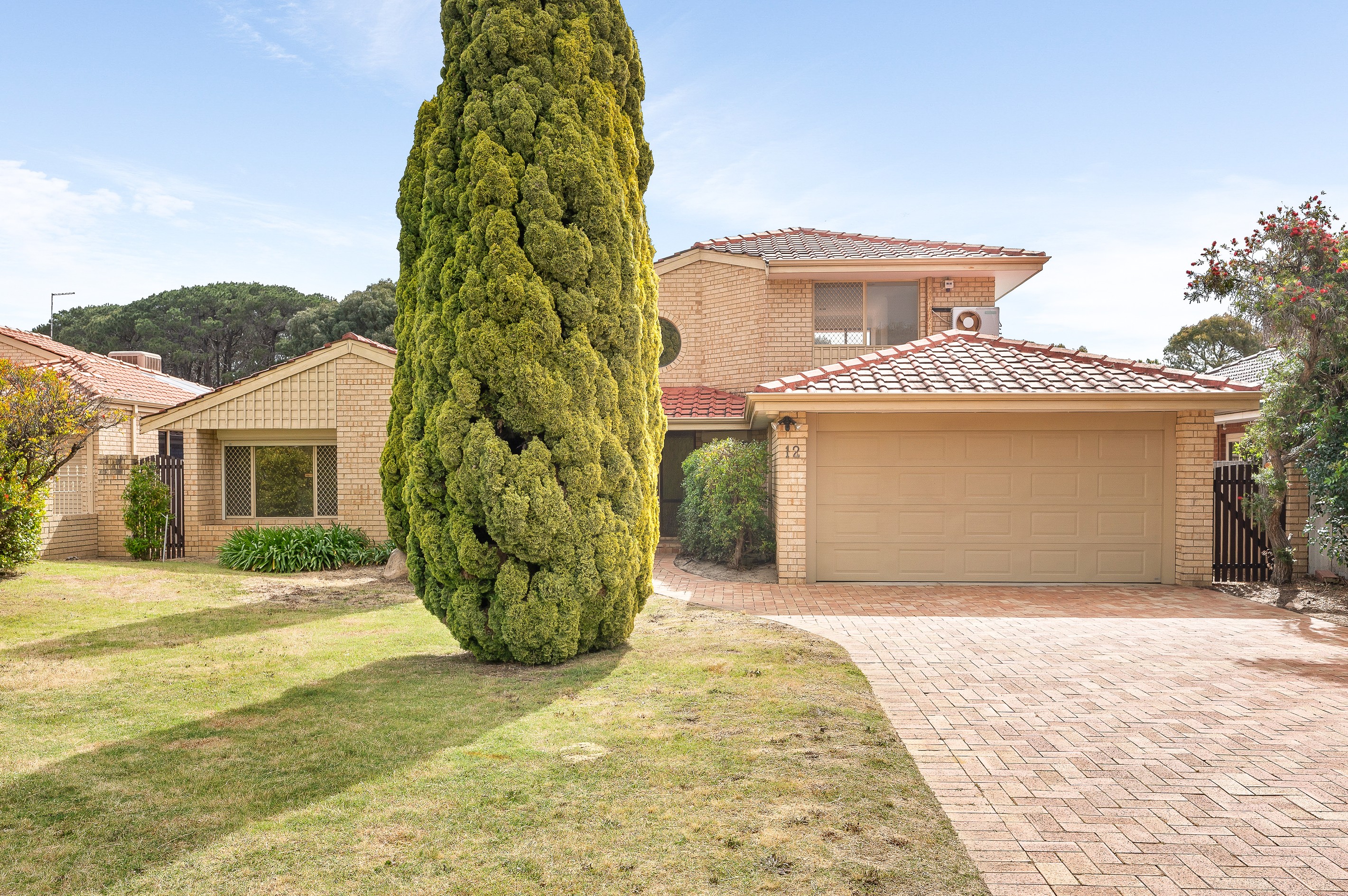 12 Forest Walk, Kardinya, WA 6163