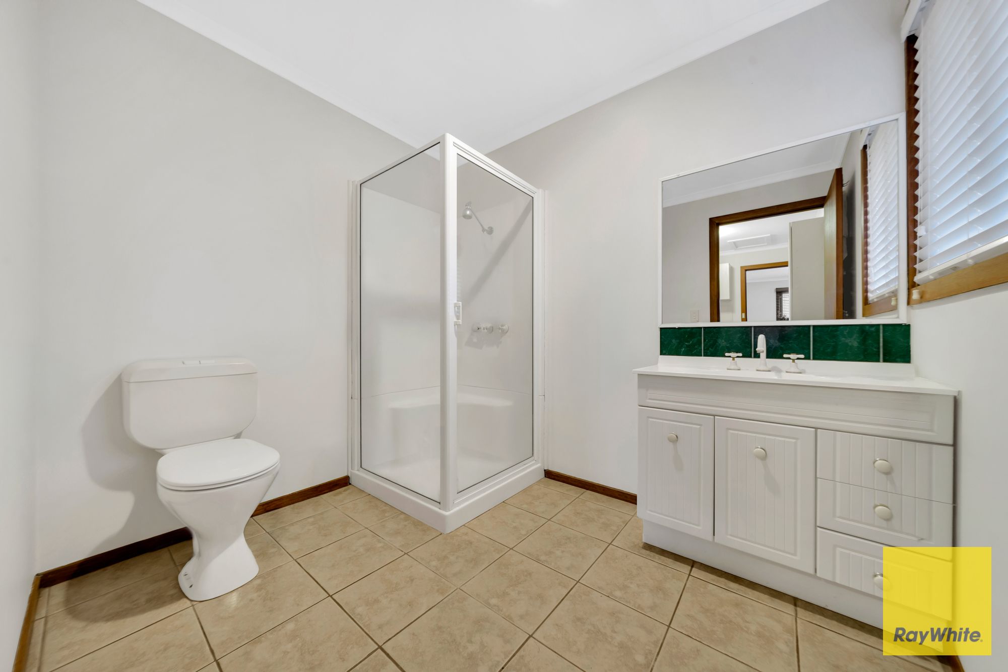 19 Lamb Grove — photo 18 of 30