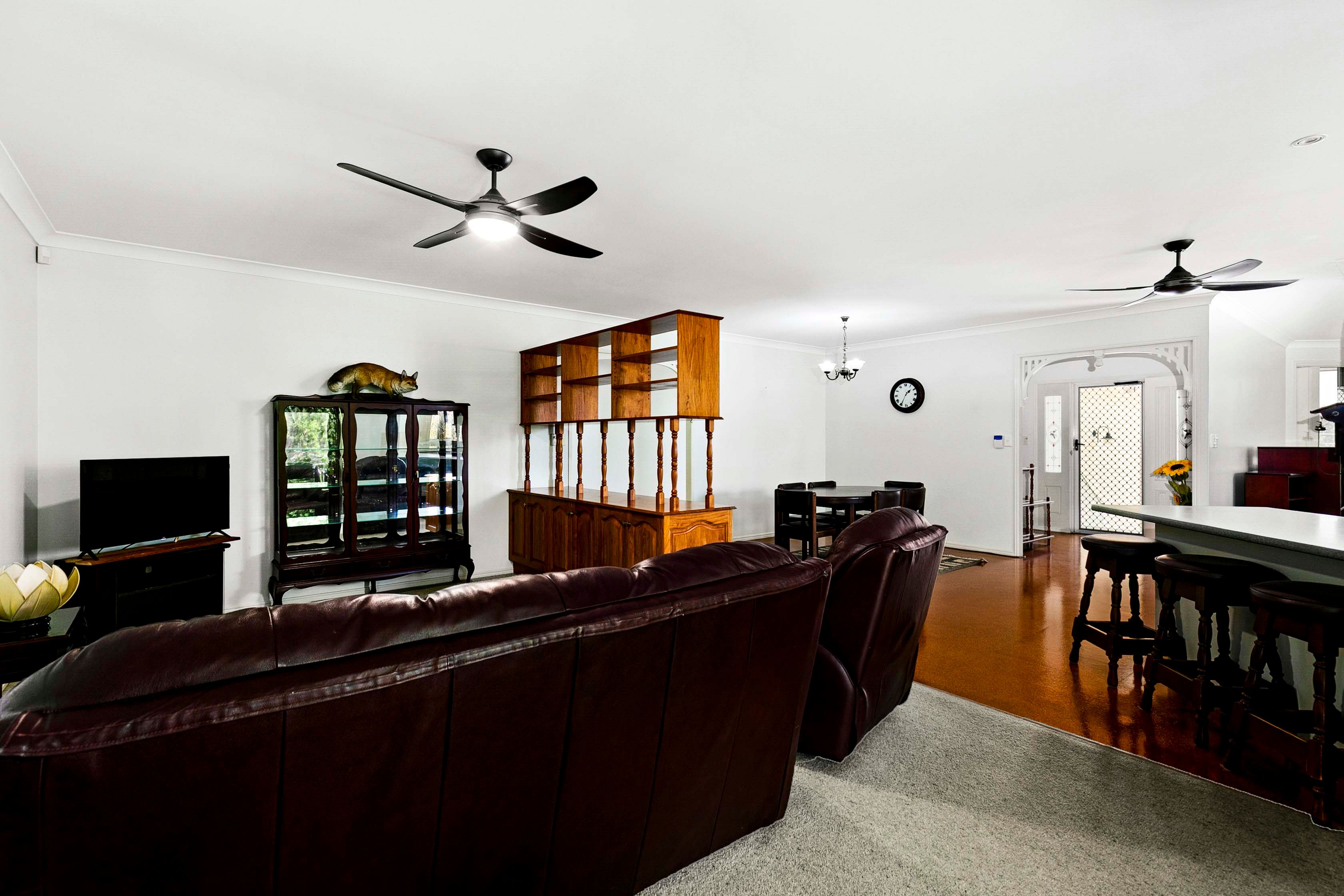 39 Kent Street — photo 11 of 30