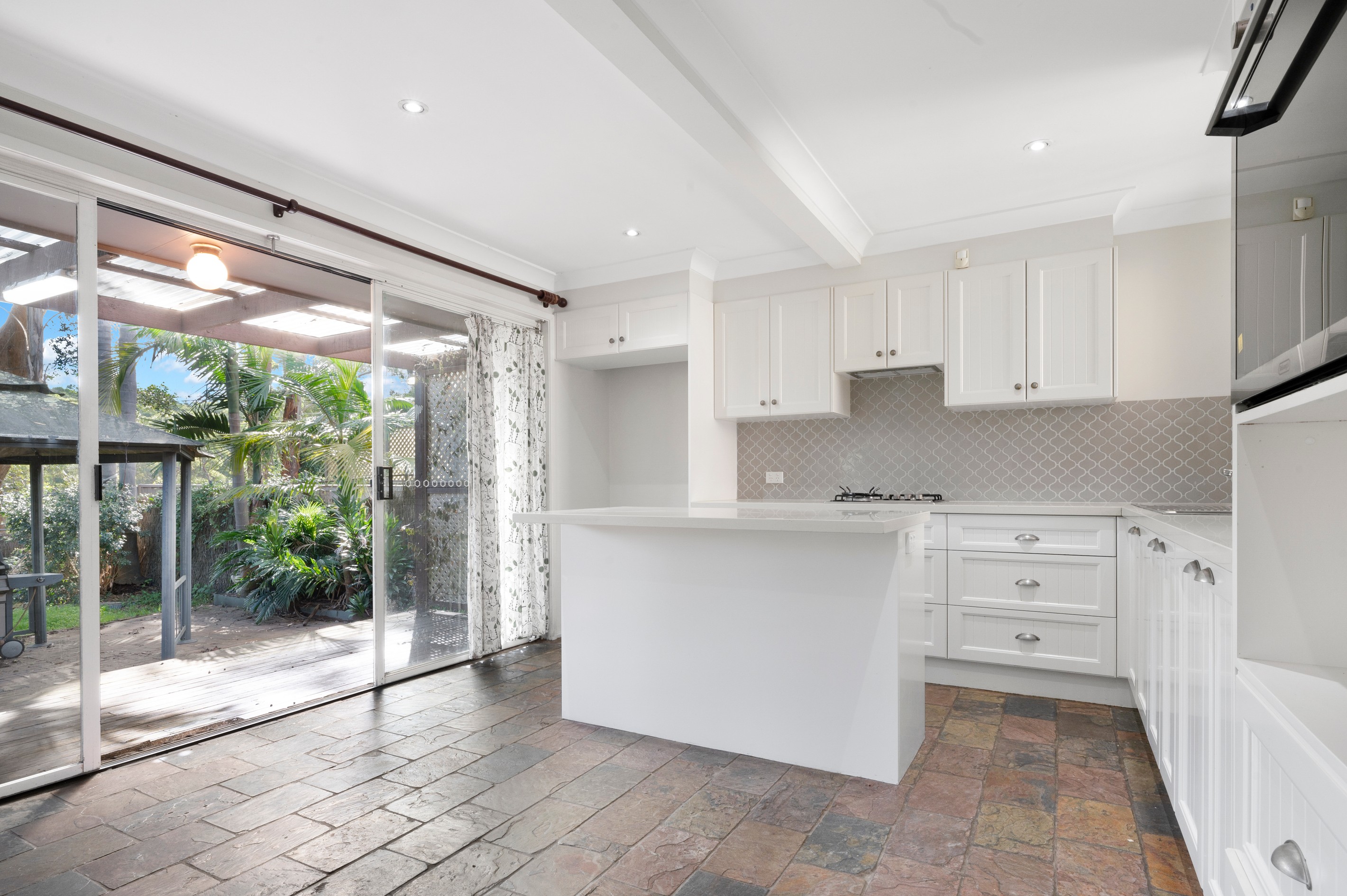 18 Woodcrest Place, Cherrybrook, NSW 2126
