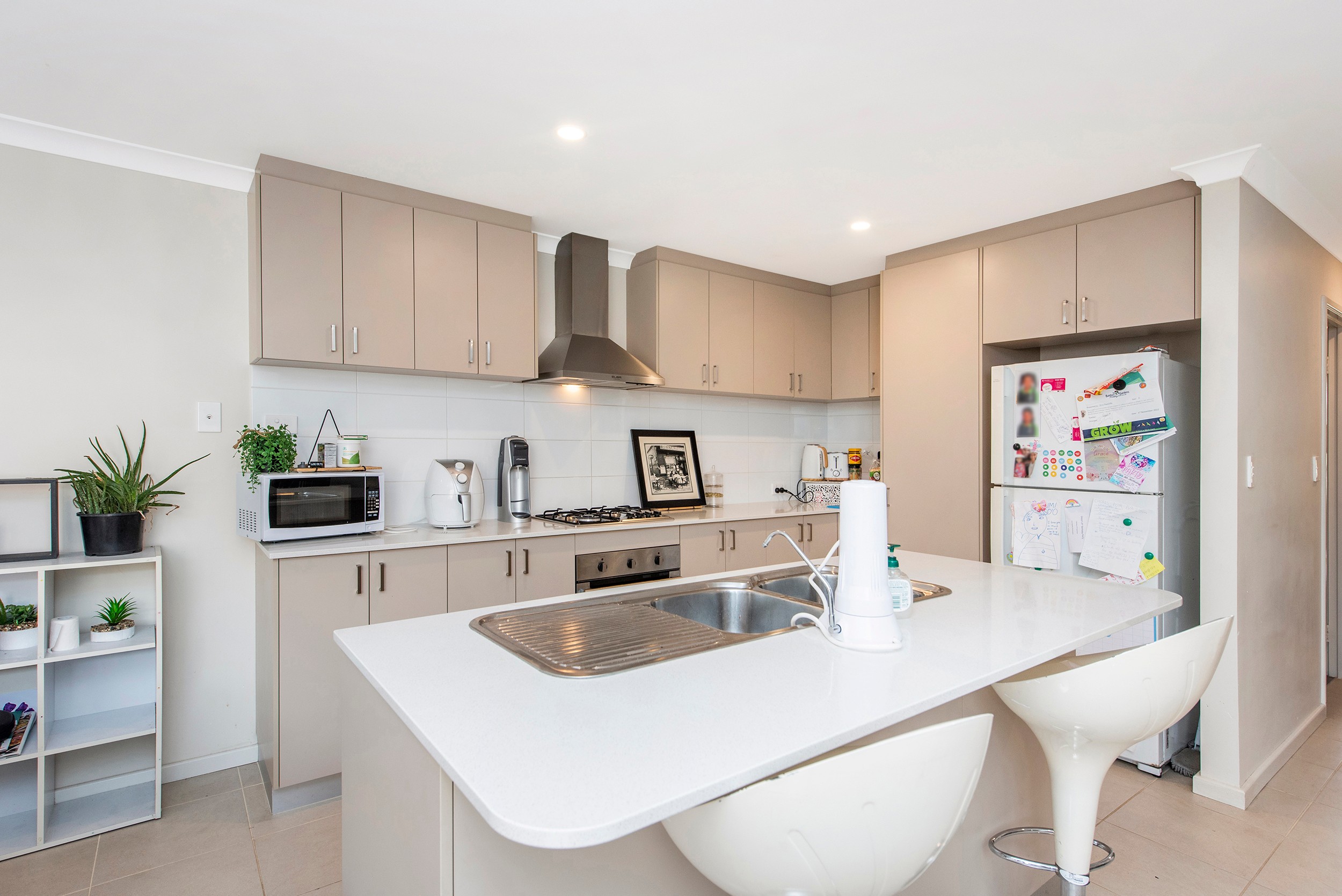 42 Delta Road, Baldivis, WA 6171