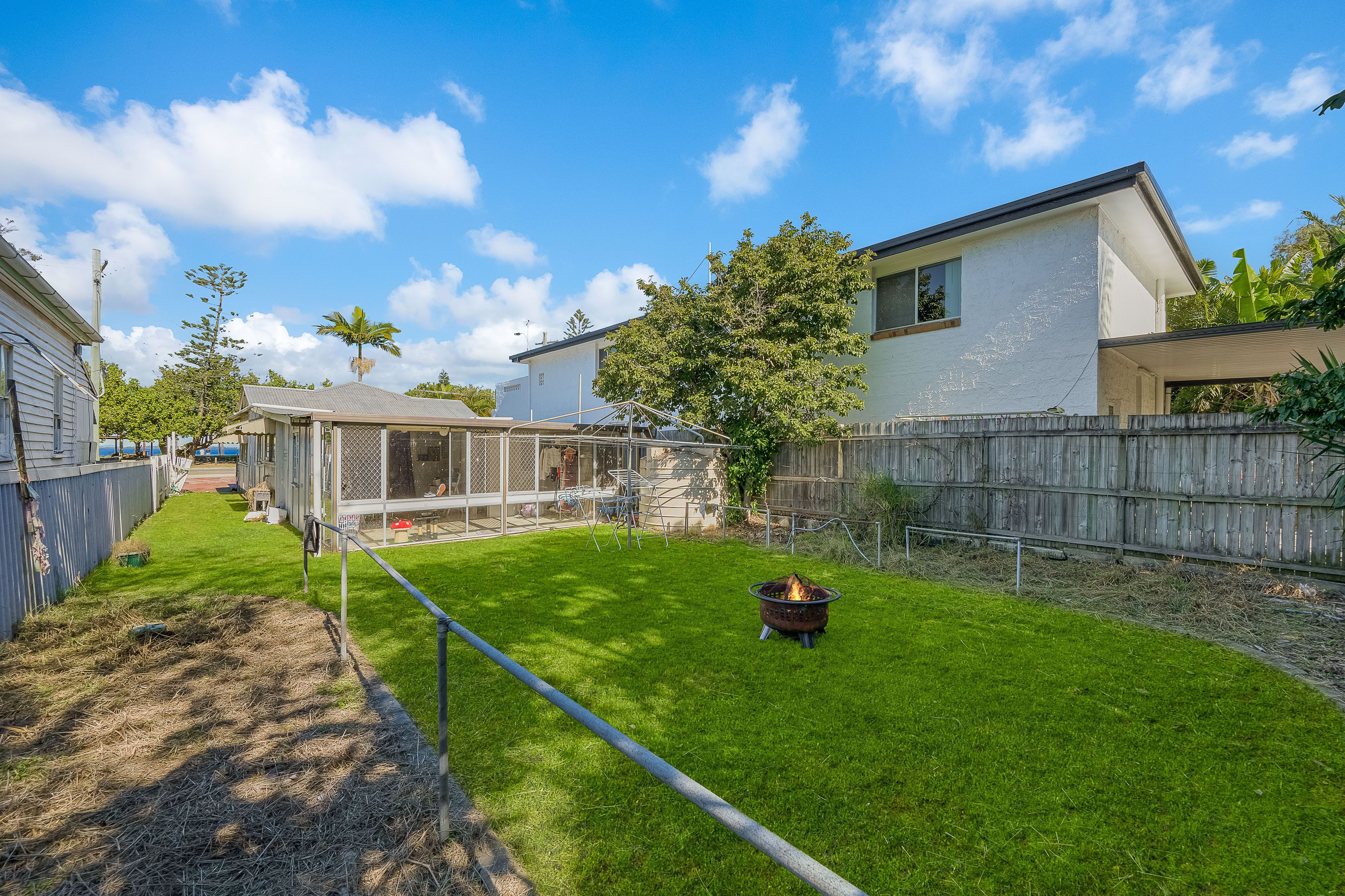 200 Hornibrook Esplanade, Woody Point, QLD 4019