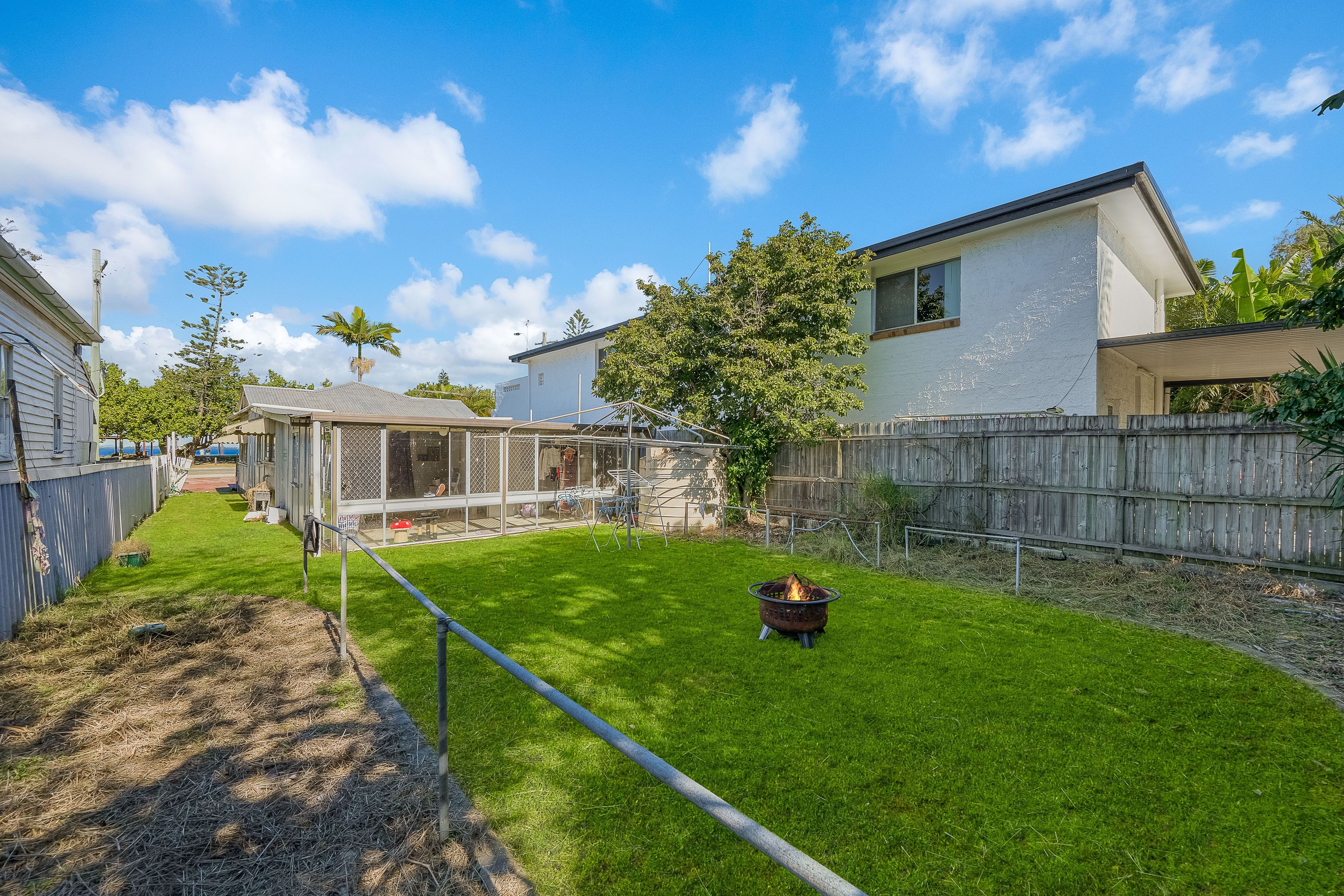 200 Hornibrook Esplanade, Woody Point, QLD 4019