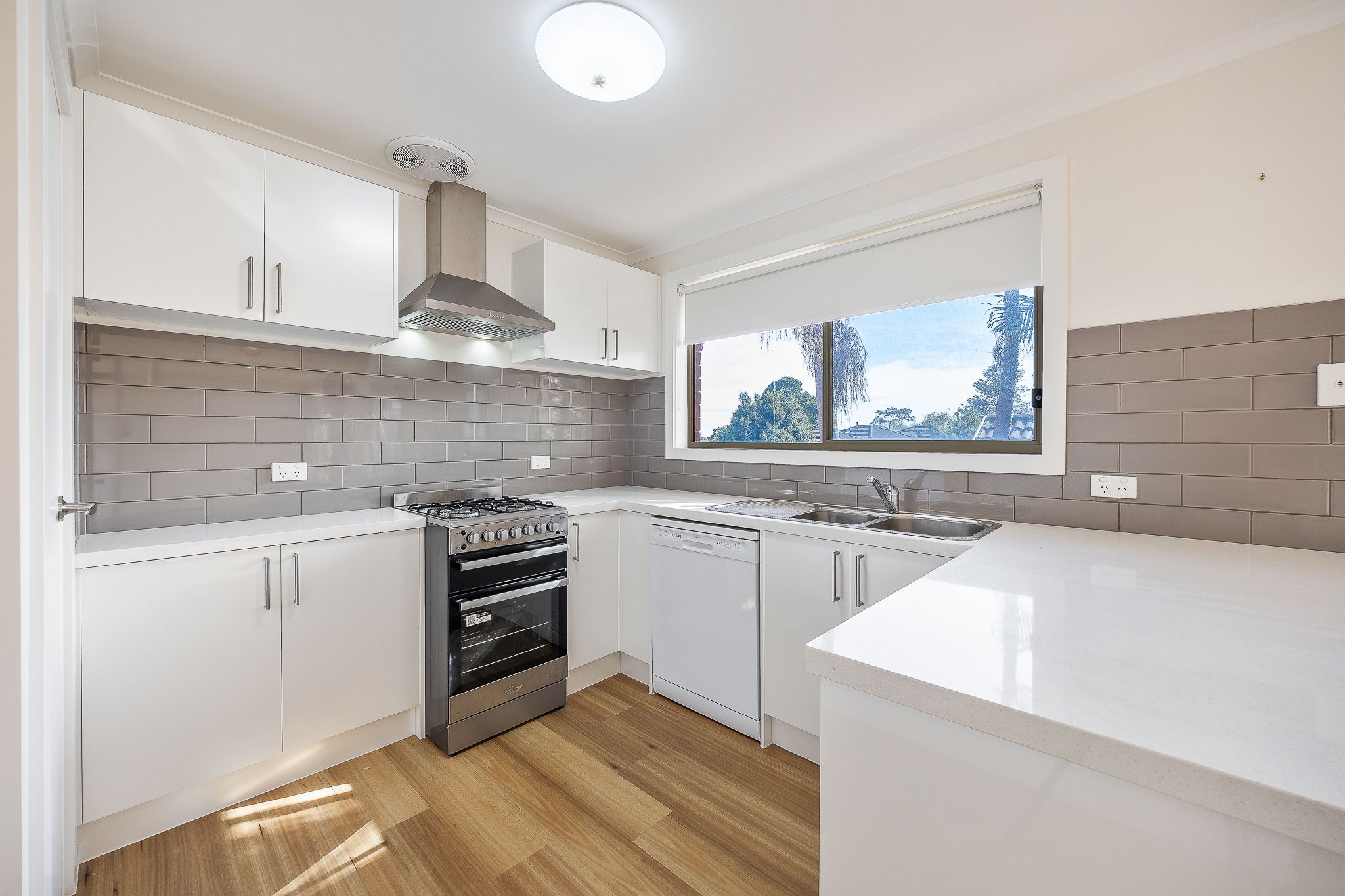 3/31 Cadles Road, Carrum Downs, VIC 3201