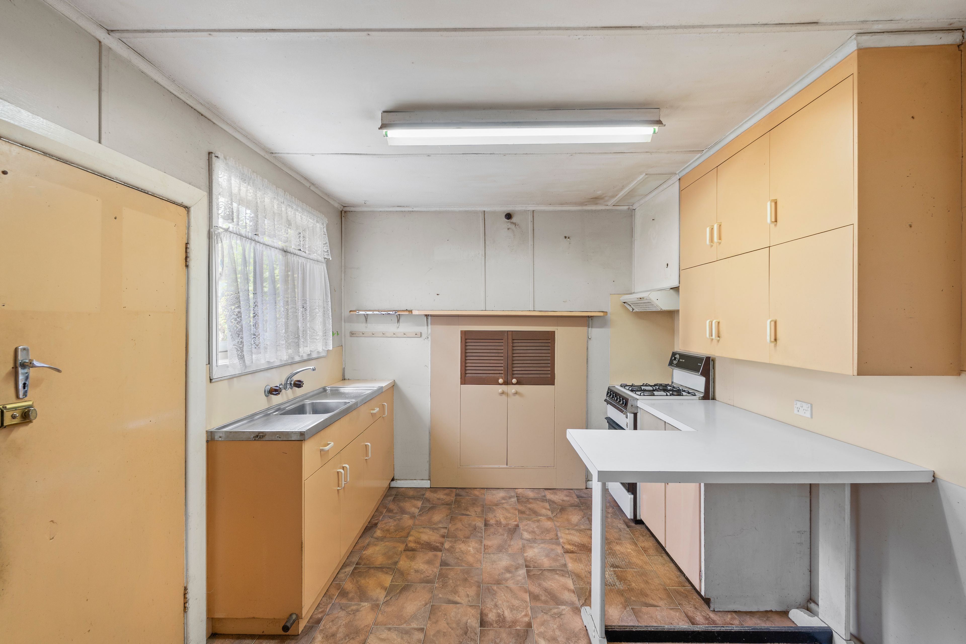 29 Scott Street, Euroa, VIC 3666