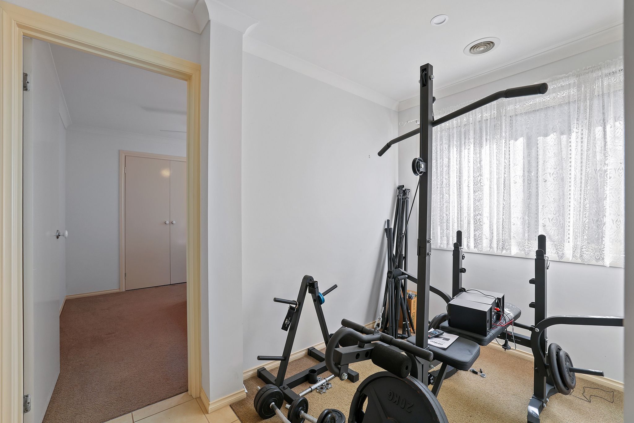 2 Jane Court — photo 11 of 22